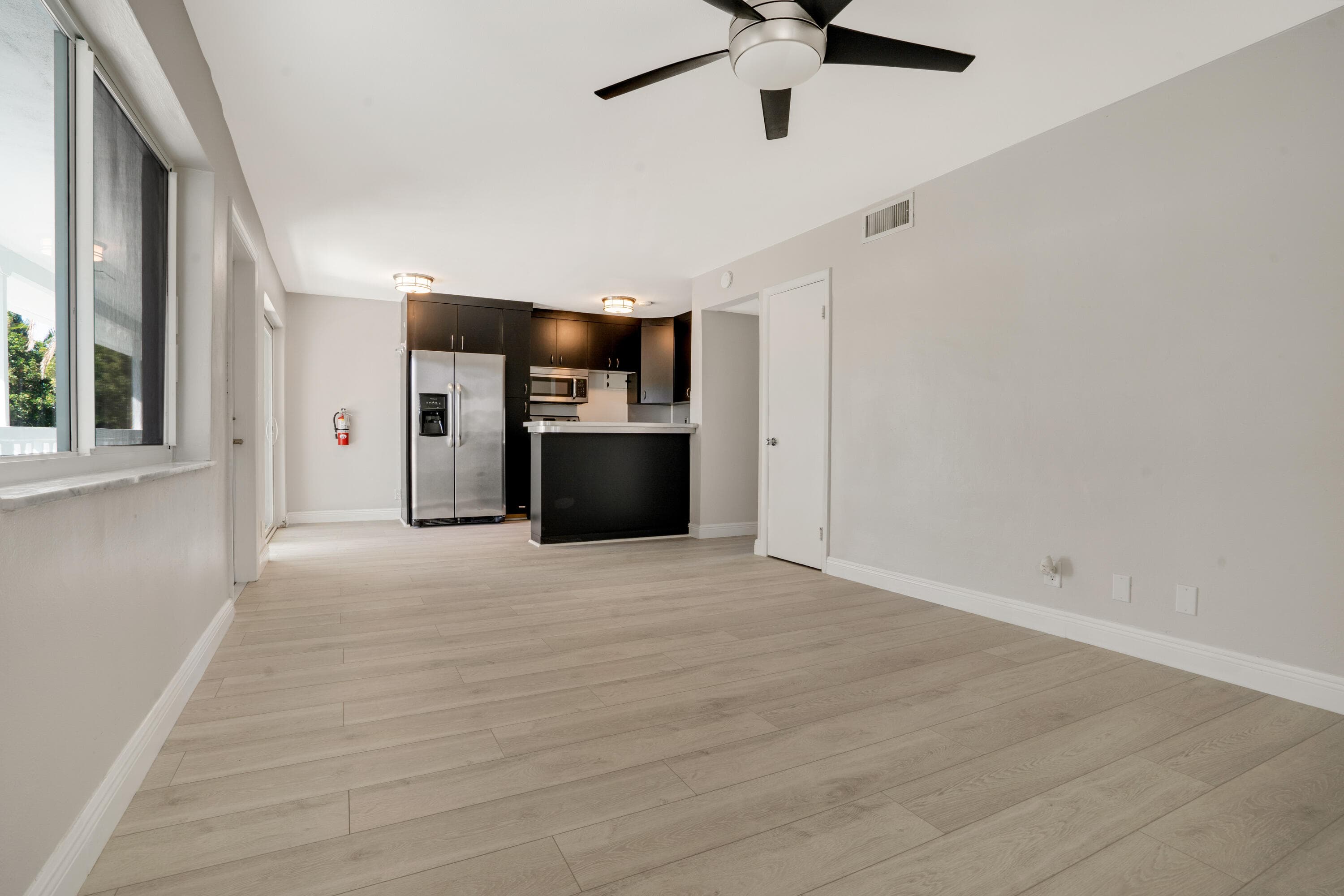 2649 Lake Drive 1, Singer Island, FL 33404 — photo 24 of 60