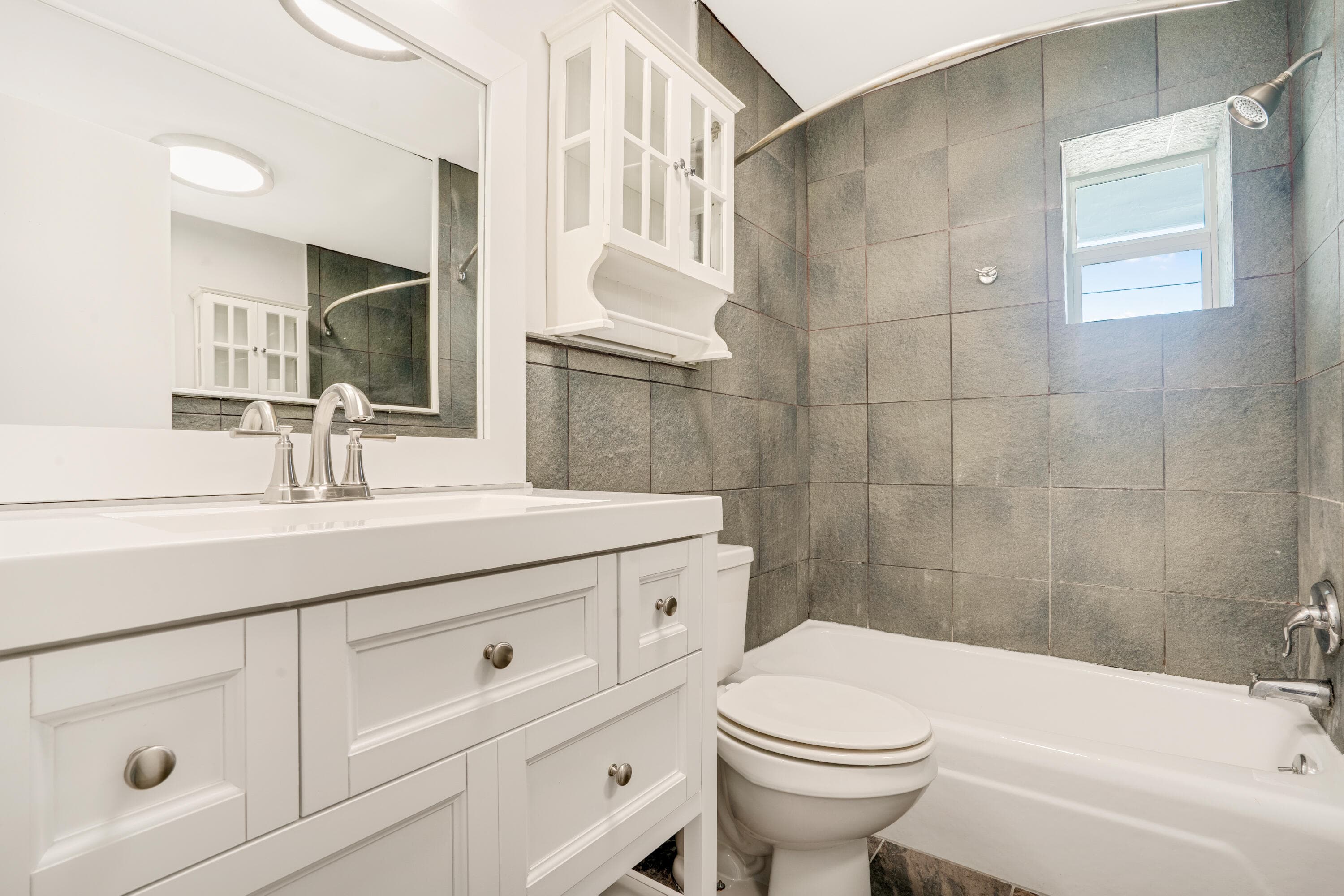 2649 Lake Drive 1, Singer Island, FL 33404 — photo 30 of 60