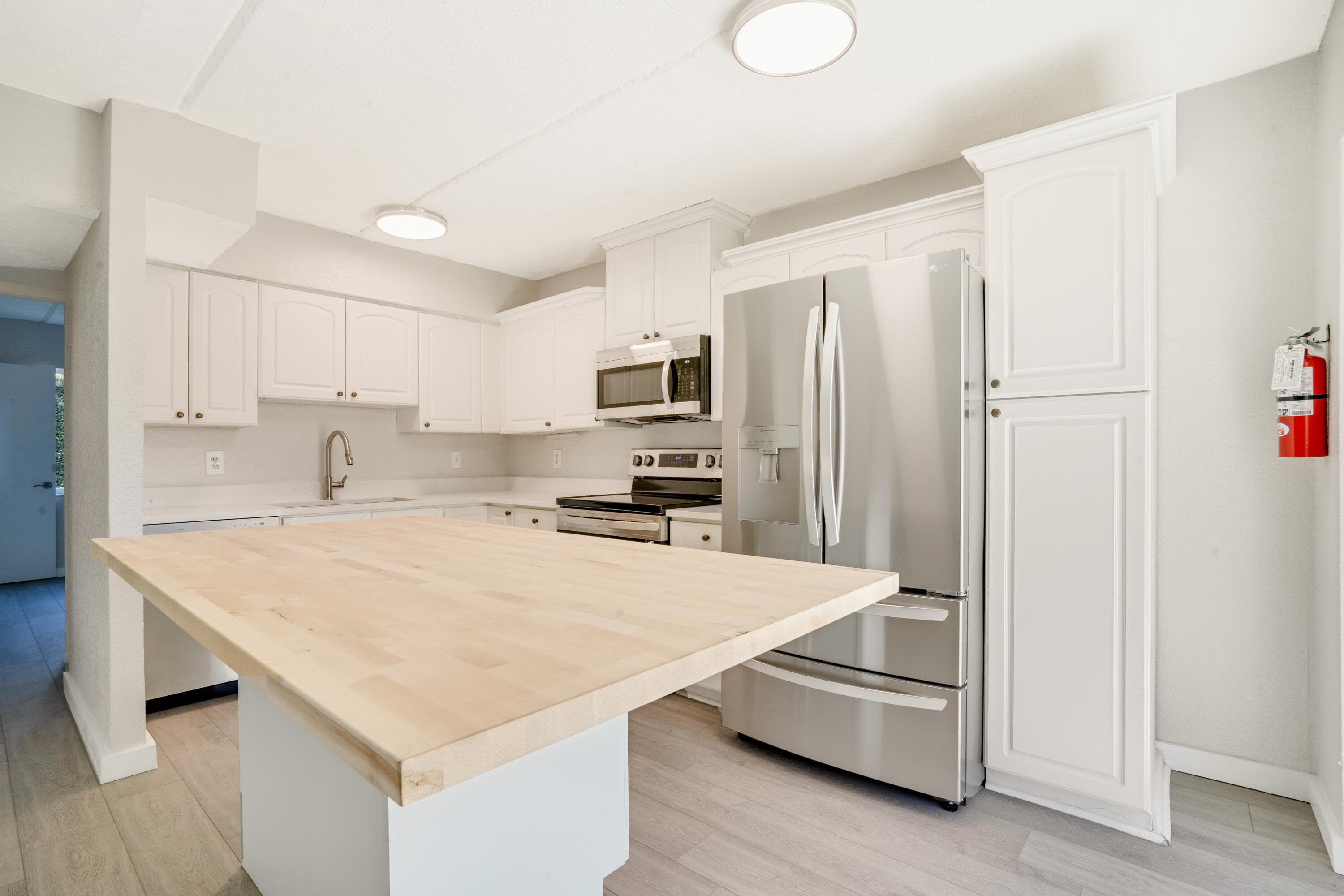 2649 Lake Drive 1, Singer Island, FL 33404 — photo 46 of 60