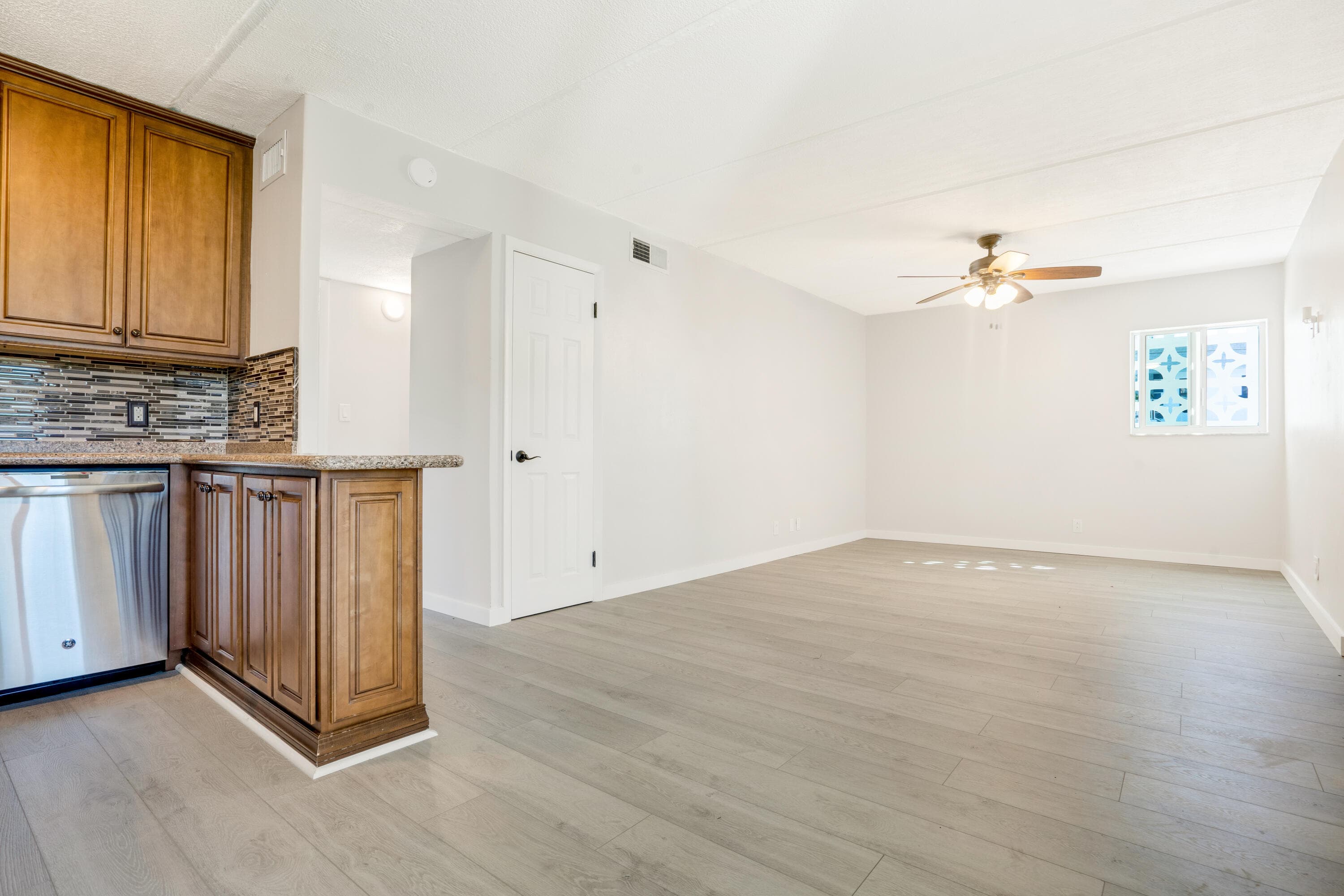 2649 Lake Drive 1, Singer Island, FL 33404 — photo 54 of 60