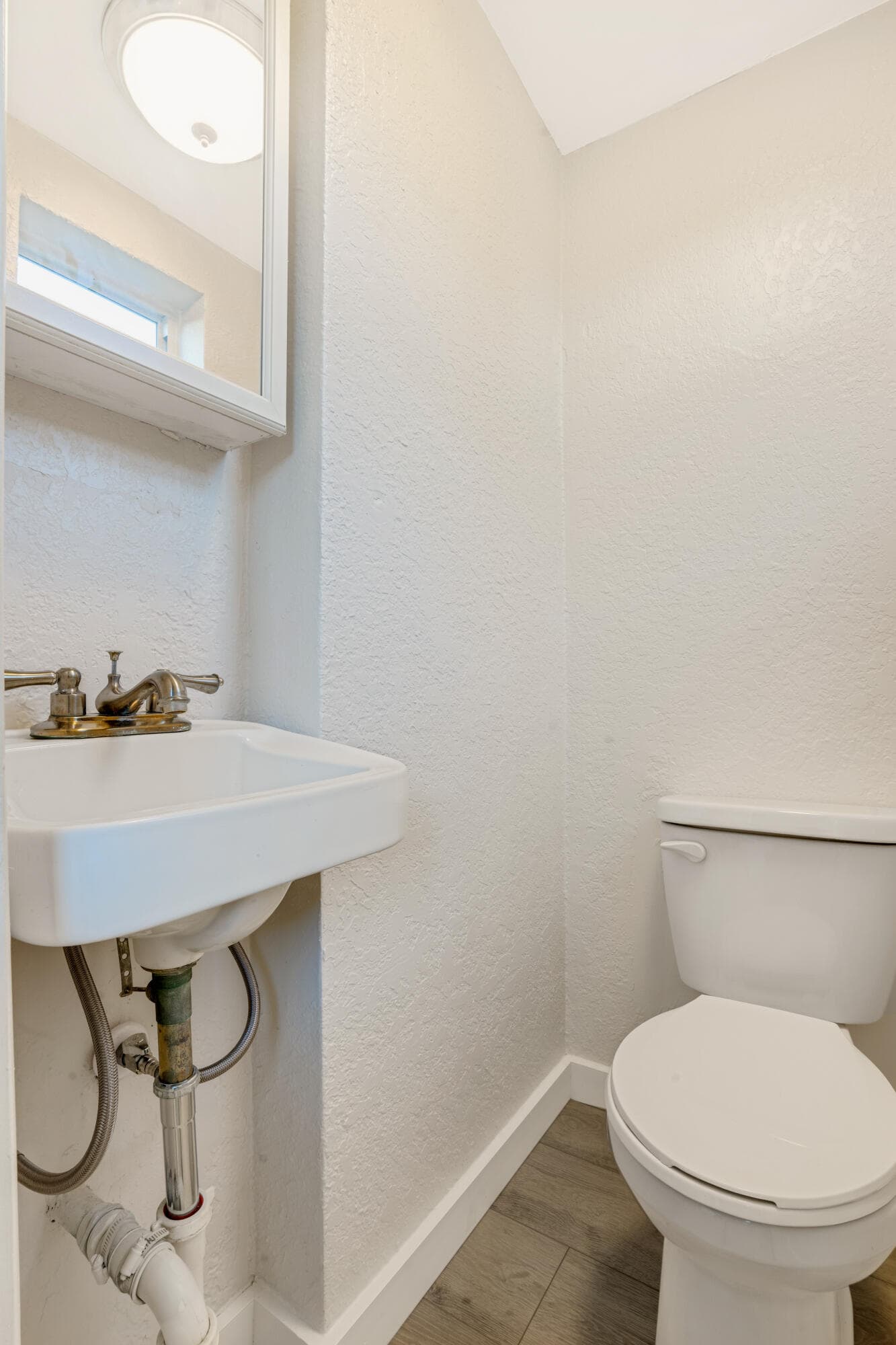 2649 Lake Drive 1, Singer Island, FL 33404 — photo 57 of 60