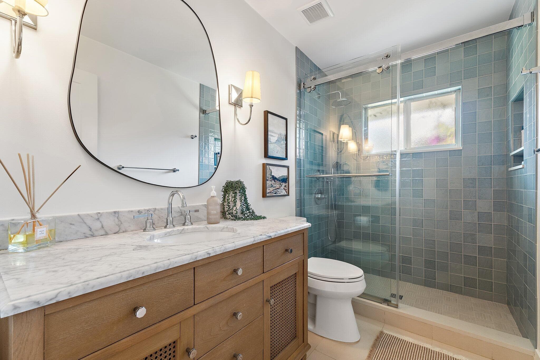 16434 75th Way N, Palm Beach Gardens, FL 33418 — photo 24 of 33