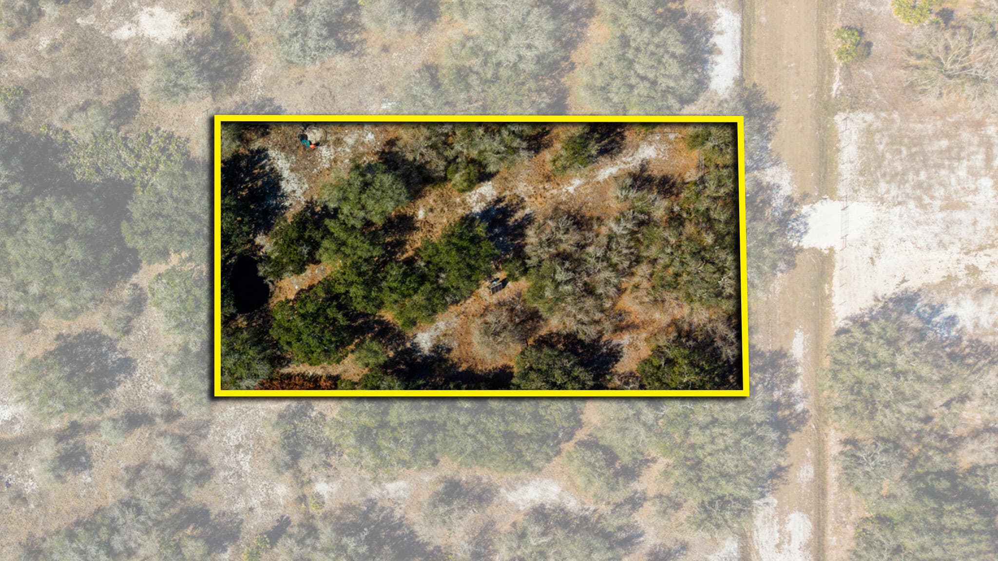 21486 NW 262nd Street, Okeechobee, FL 34972 — photo 15 of 22