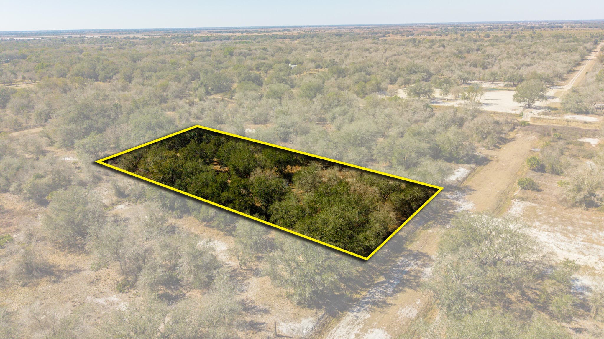 21486 NW 262nd Street, Okeechobee, FL 34972 — photo 16 of 22