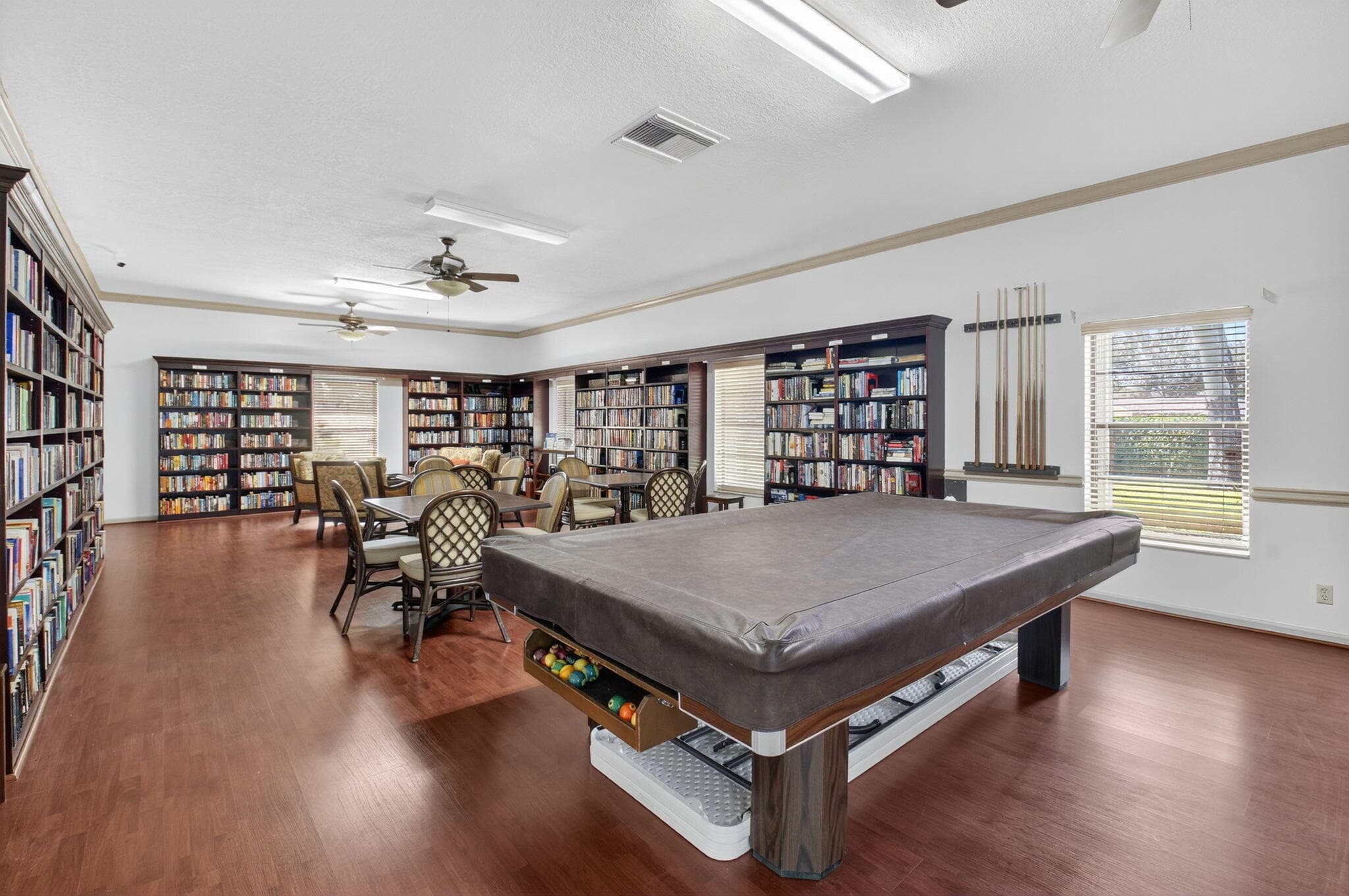 9890 Orchid Tree Trail B, Boynton Beach, FL 33436 — photo 31 of 41