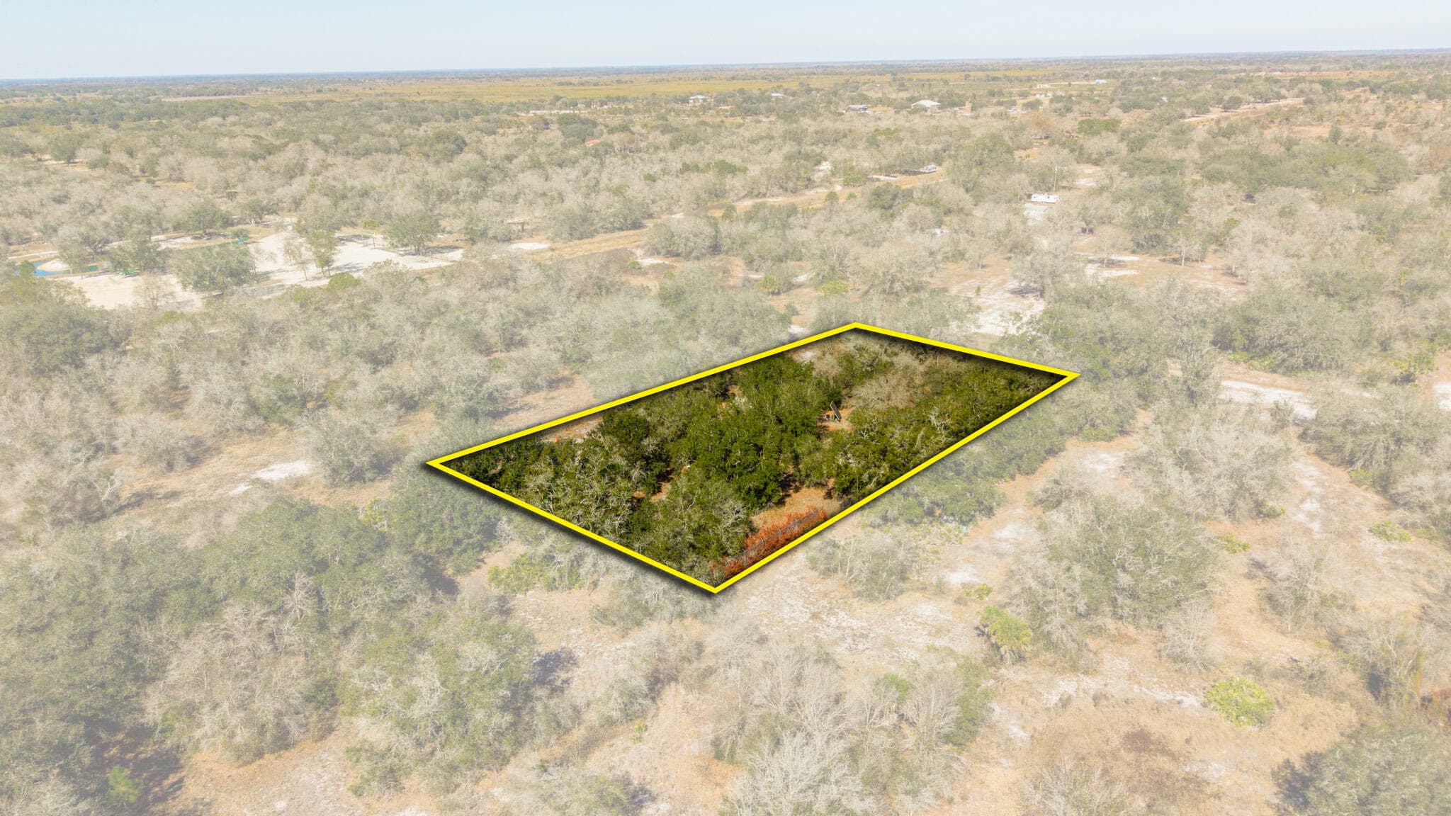 21486 NW 262nd Street, Okeechobee, FL 34972 — photo 17 of 22