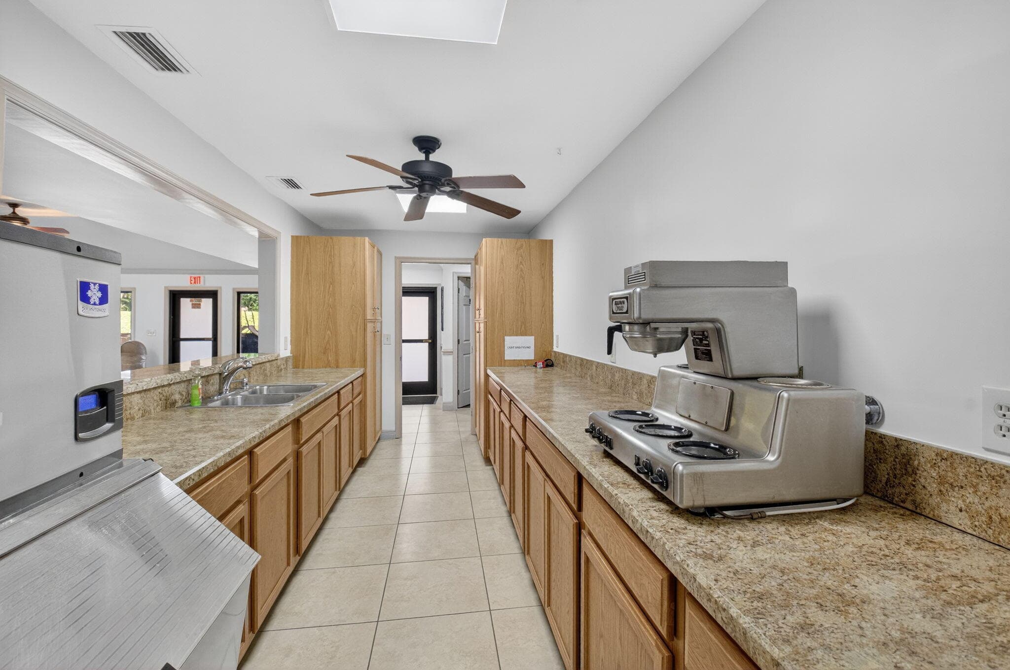 9890 Orchid Tree Trail B, Boynton Beach, FL 33436 — photo 35 of 41