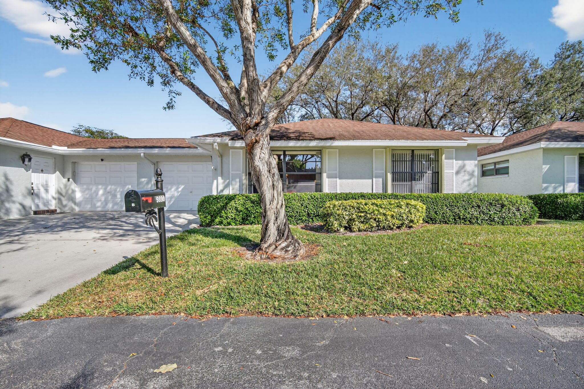 9890 Orchid Tree Trail B, Boynton Beach, FL 33436 — photo 2 of 41