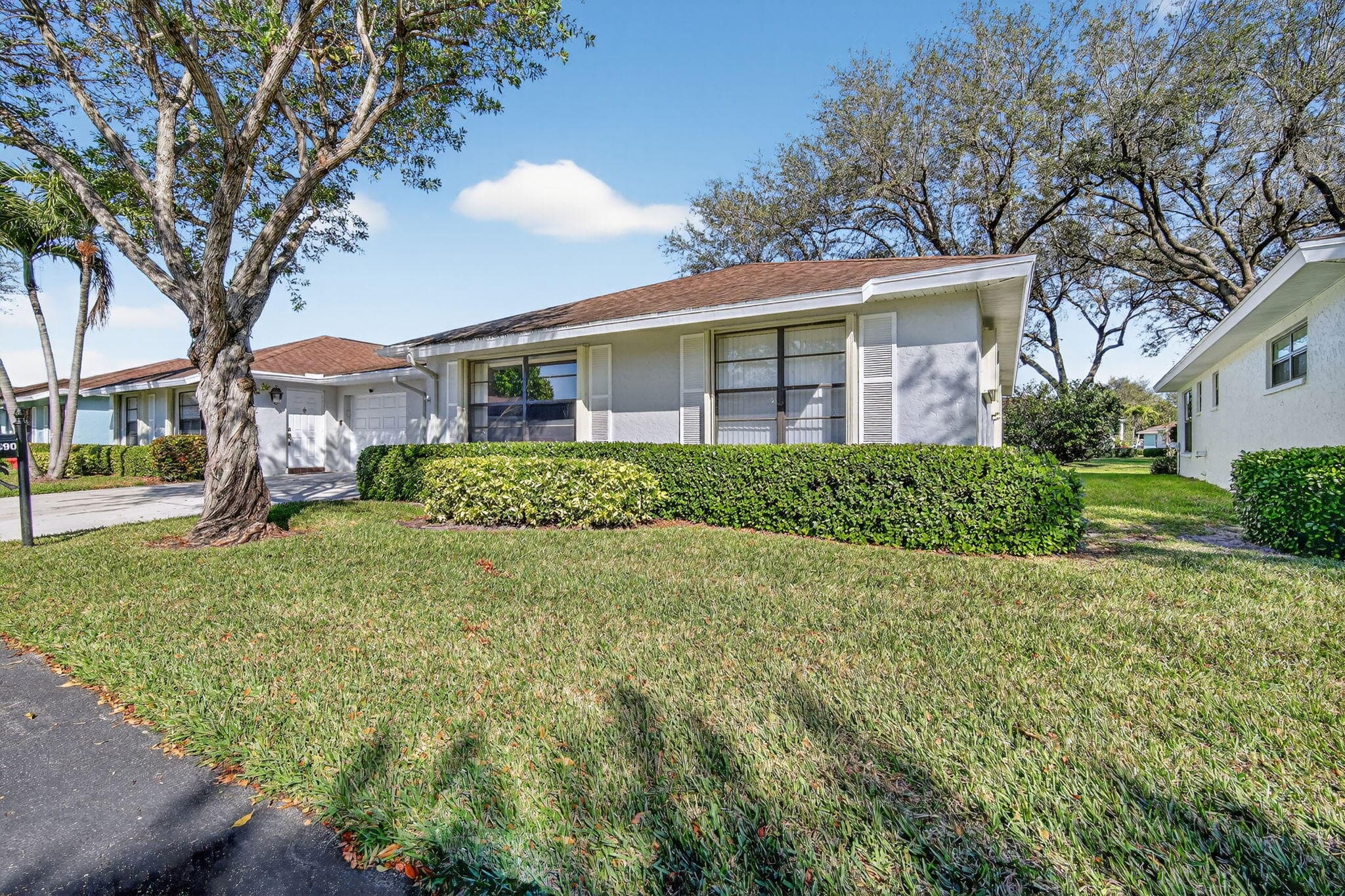 9890 Orchid Tree Trail B, Boynton Beach, FL 33436 — photo 3 of 41