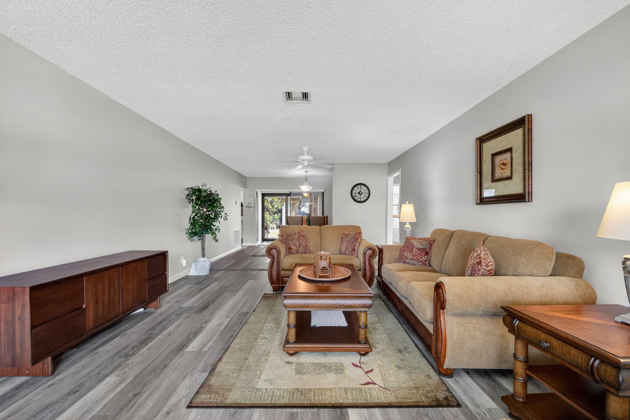 9890 Orchid Tree Trail B, Boynton Beach, FL 33436 — photo 6 of 41