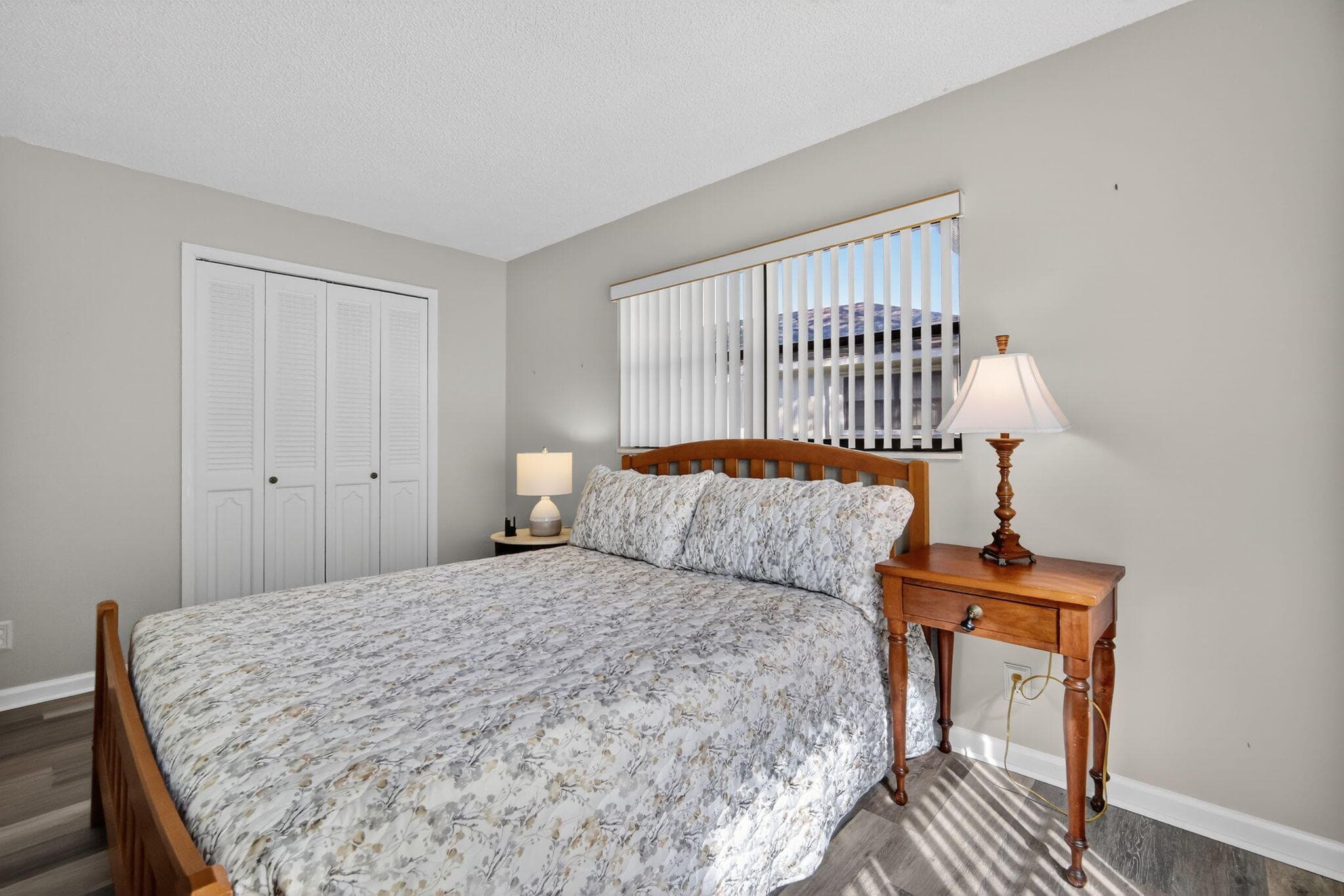 9890 Orchid Tree Trail B, Boynton Beach, FL 33436 — photo 18 of 41