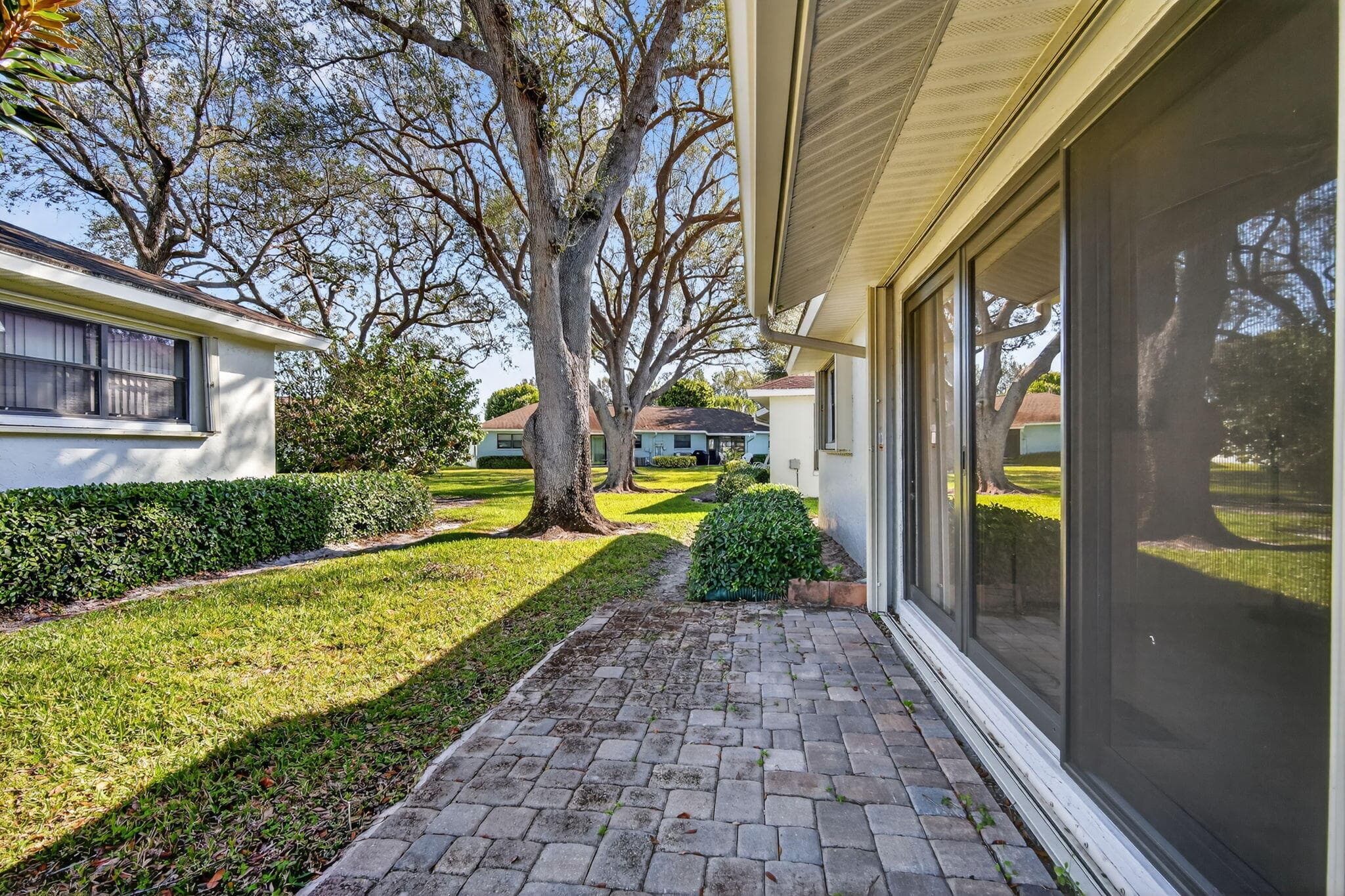 9890 Orchid Tree Trail B, Boynton Beach, FL 33436 — photo 26 of 41