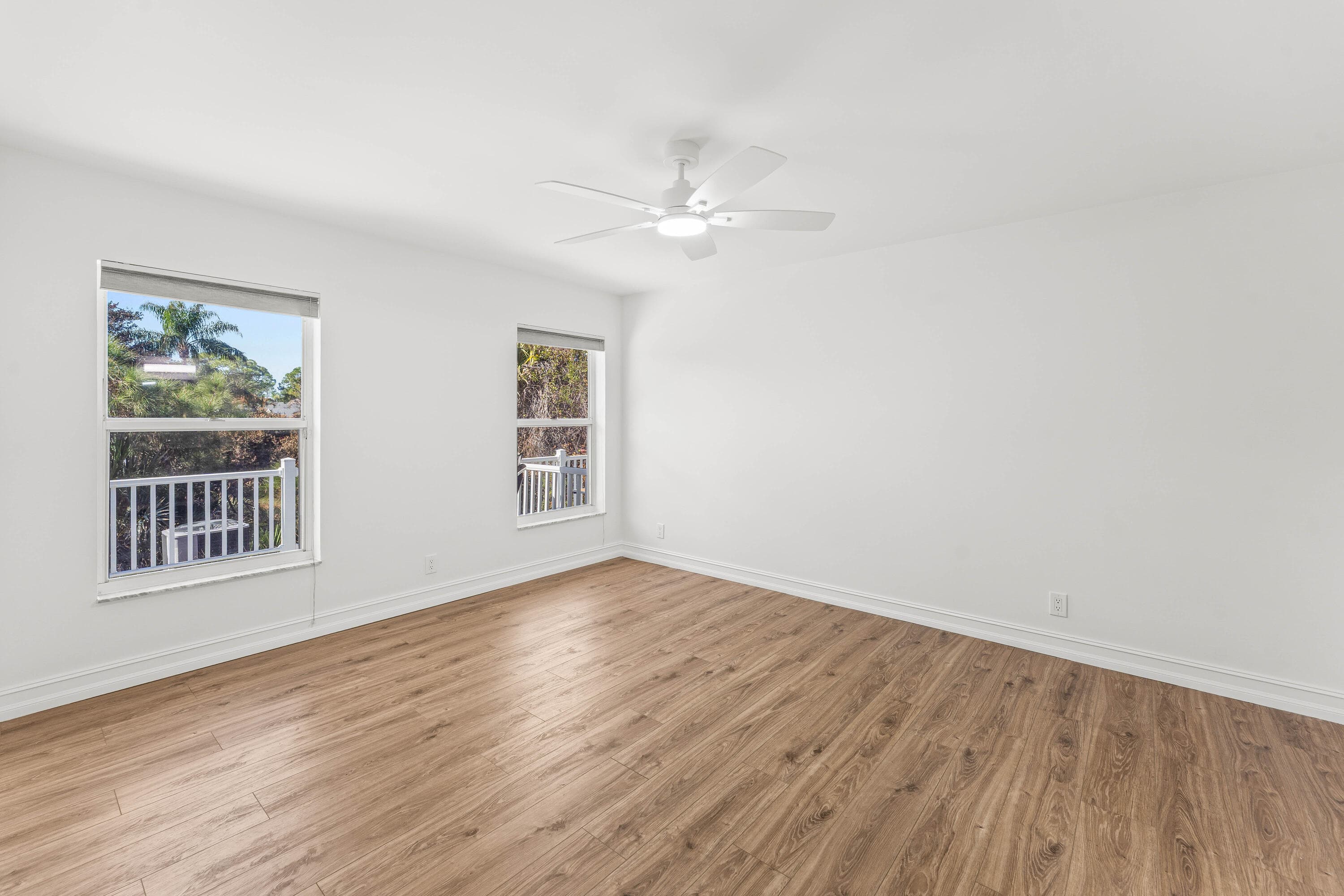 10924 SE Stonehill Lane, Hobe Sound, FL 33455 — photo 19 of 28