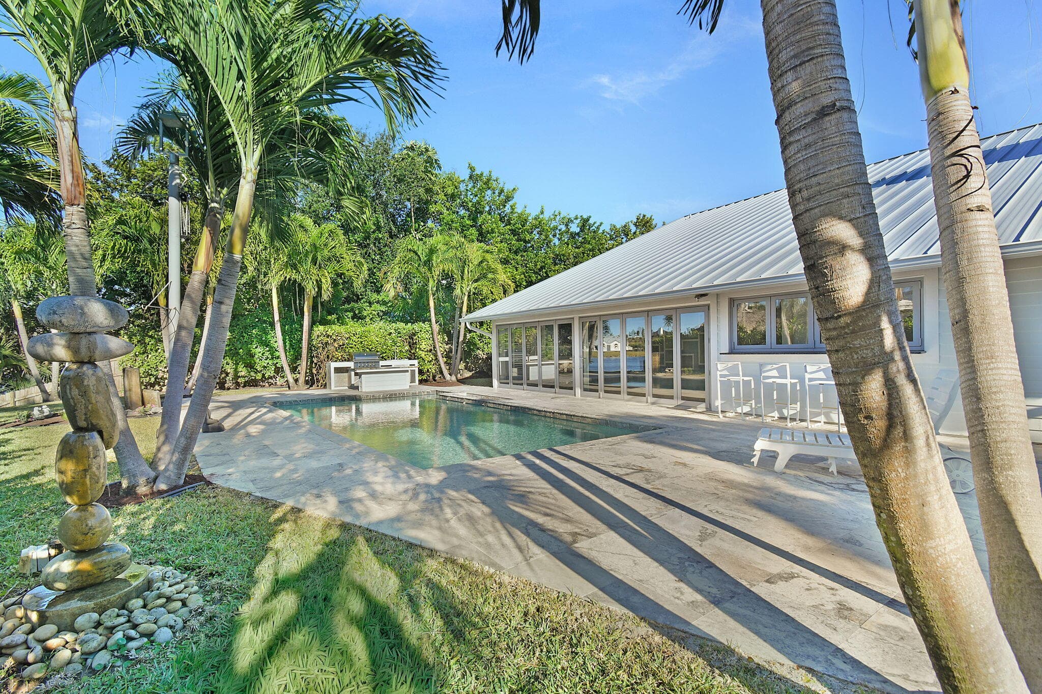 123 Olympus Way, Jupiter, FL 33477 — photo 56 of 116