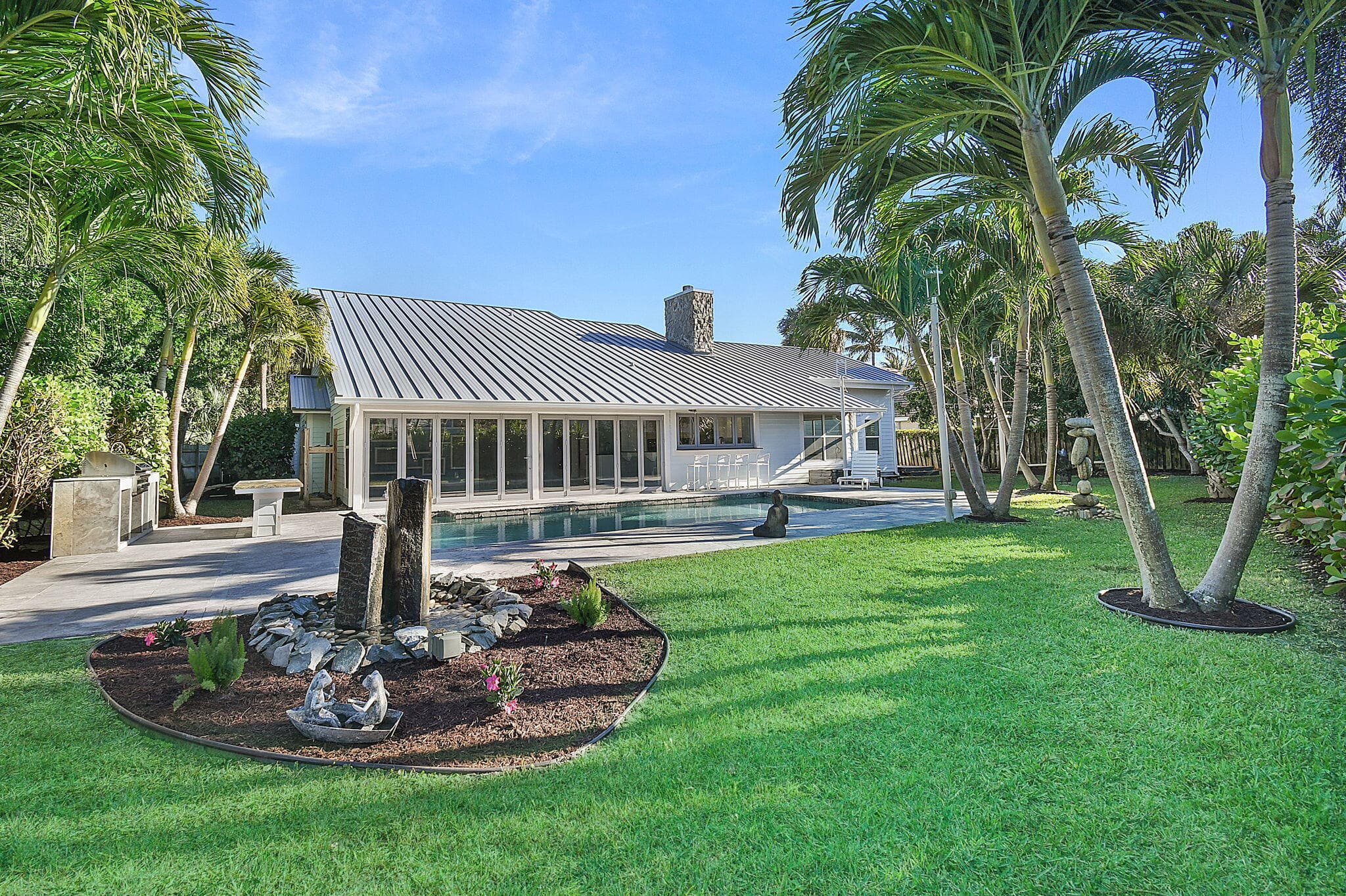 123 Olympus Way, Jupiter, FL 33477 — photo 55 of 116