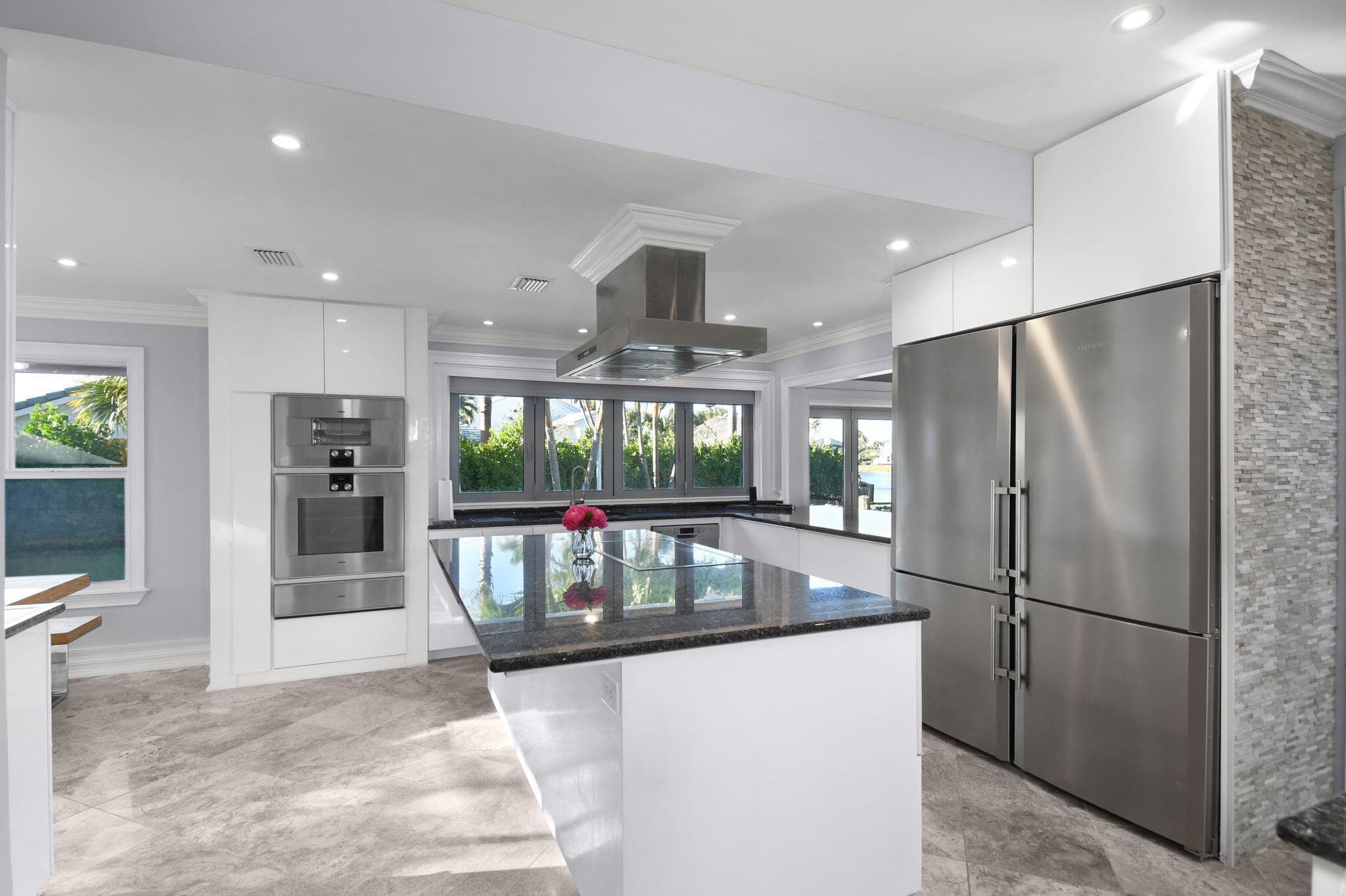 123 Olympus Way, Jupiter, FL 33477 — photo 11 of 116