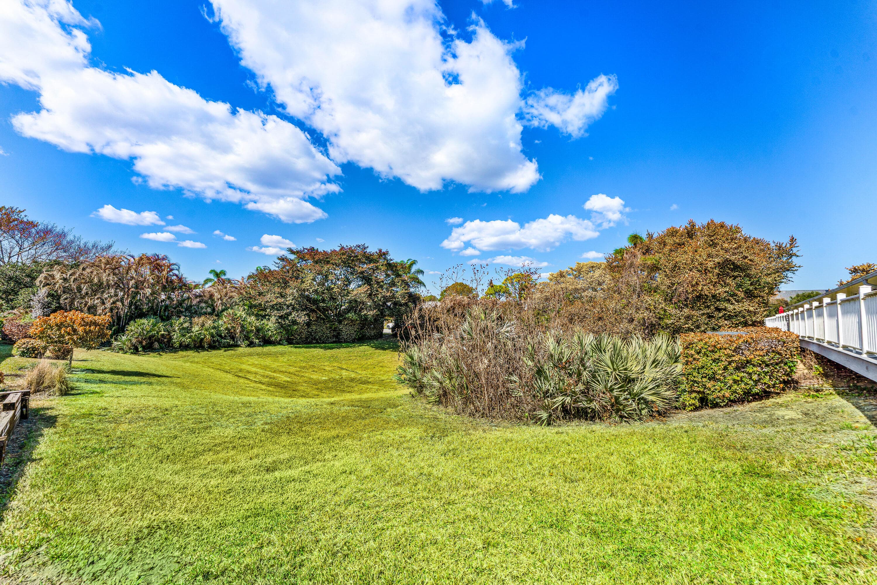 10924 SE Stonehill Lane, Hobe Sound, FL 33455 — photo 27 of 28