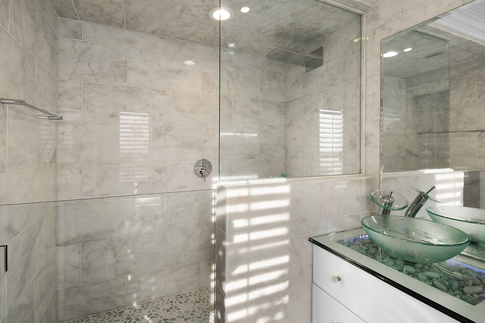 123 Olympus Way, Jupiter, FL 33477 — photo 73 of 116