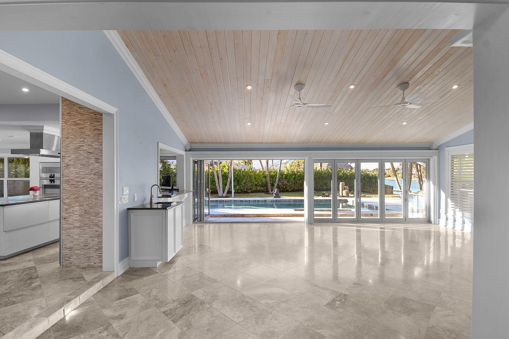 123 Olympus Way, Jupiter, FL 33477 — photo 25 of 116