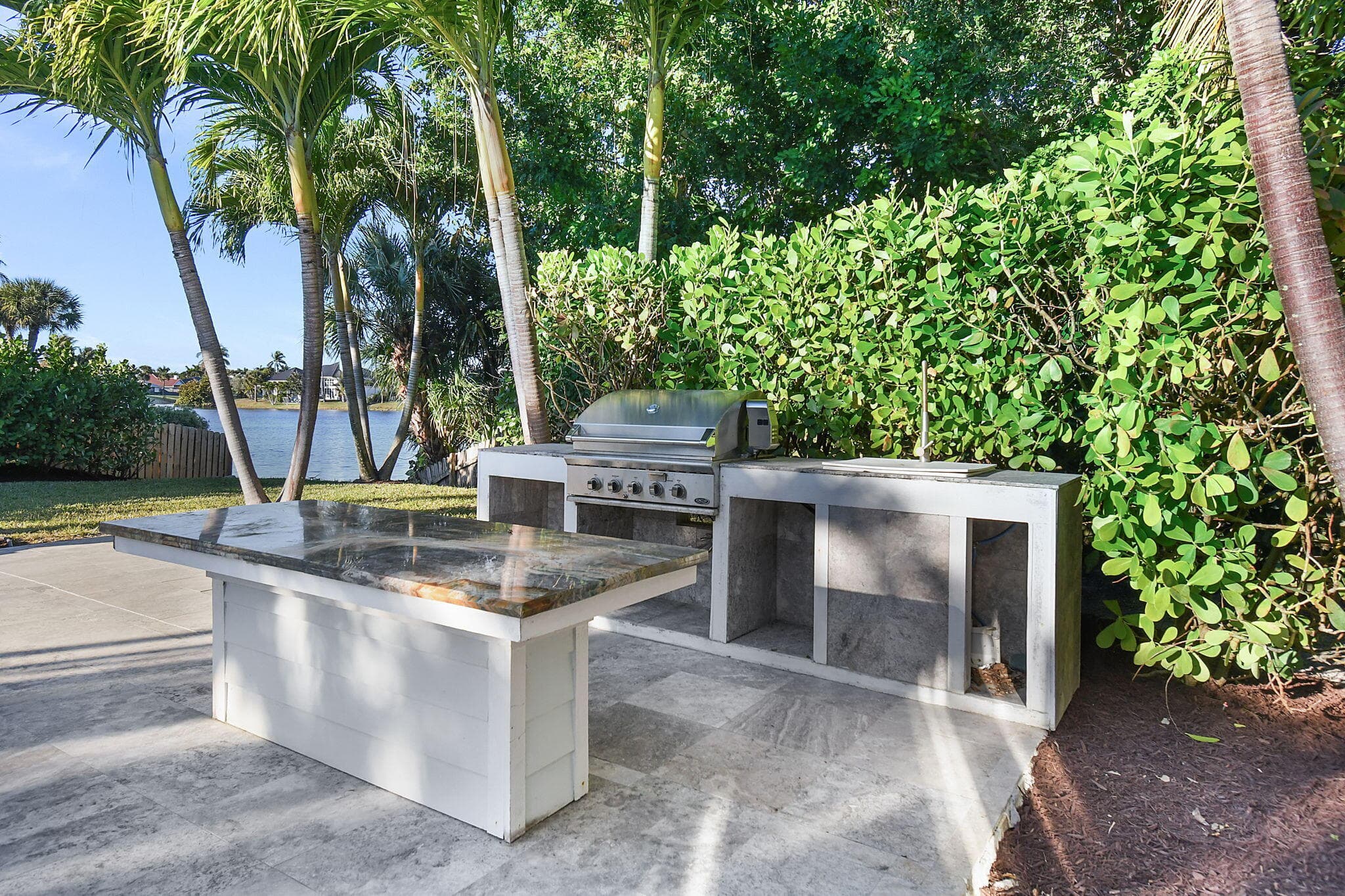 123 Olympus Way, Jupiter, FL 33477 — photo 78 of 116