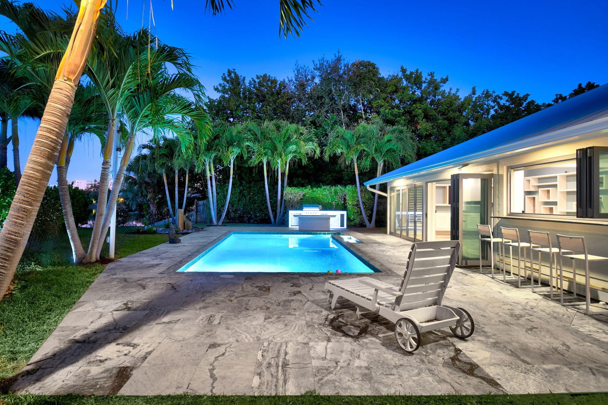123 Olympus Way, Jupiter, FL 33477 — photo 81 of 116