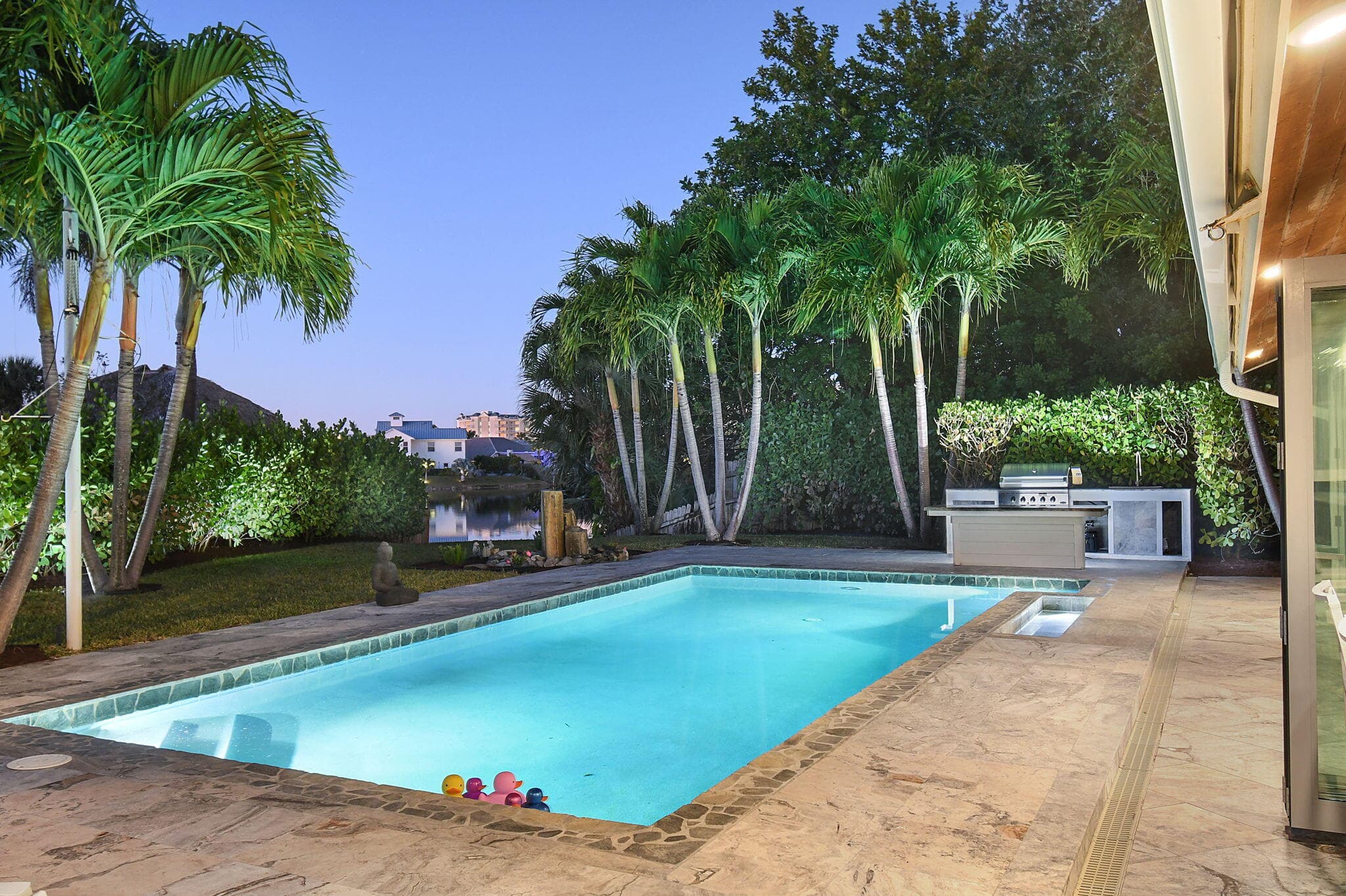 123 Olympus Way, Jupiter, FL 33477 — photo 83 of 116