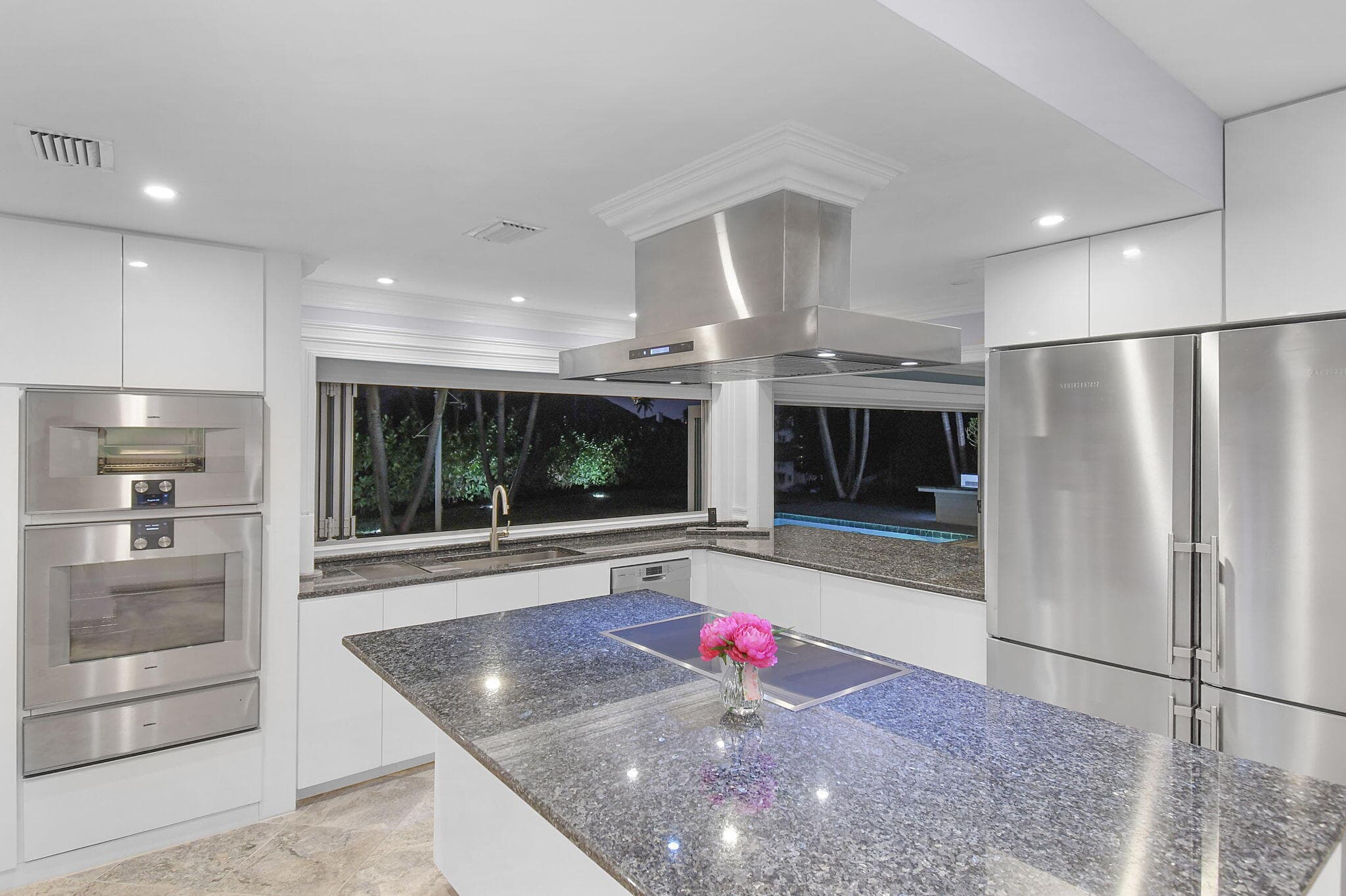123 Olympus Way, Jupiter, FL 33477 — photo 44 of 116