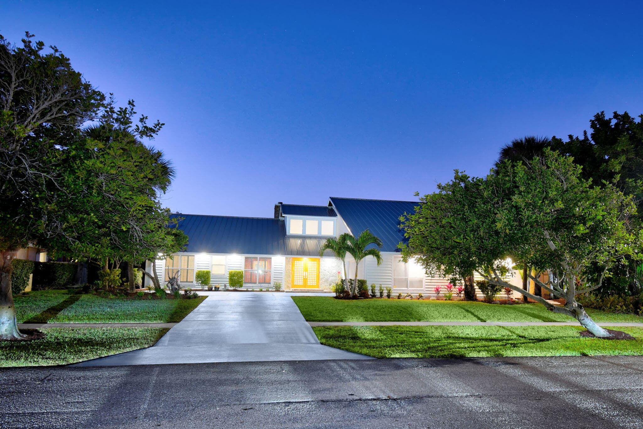 123 Olympus Way, Jupiter, FL 33477 — photo 116 of 116