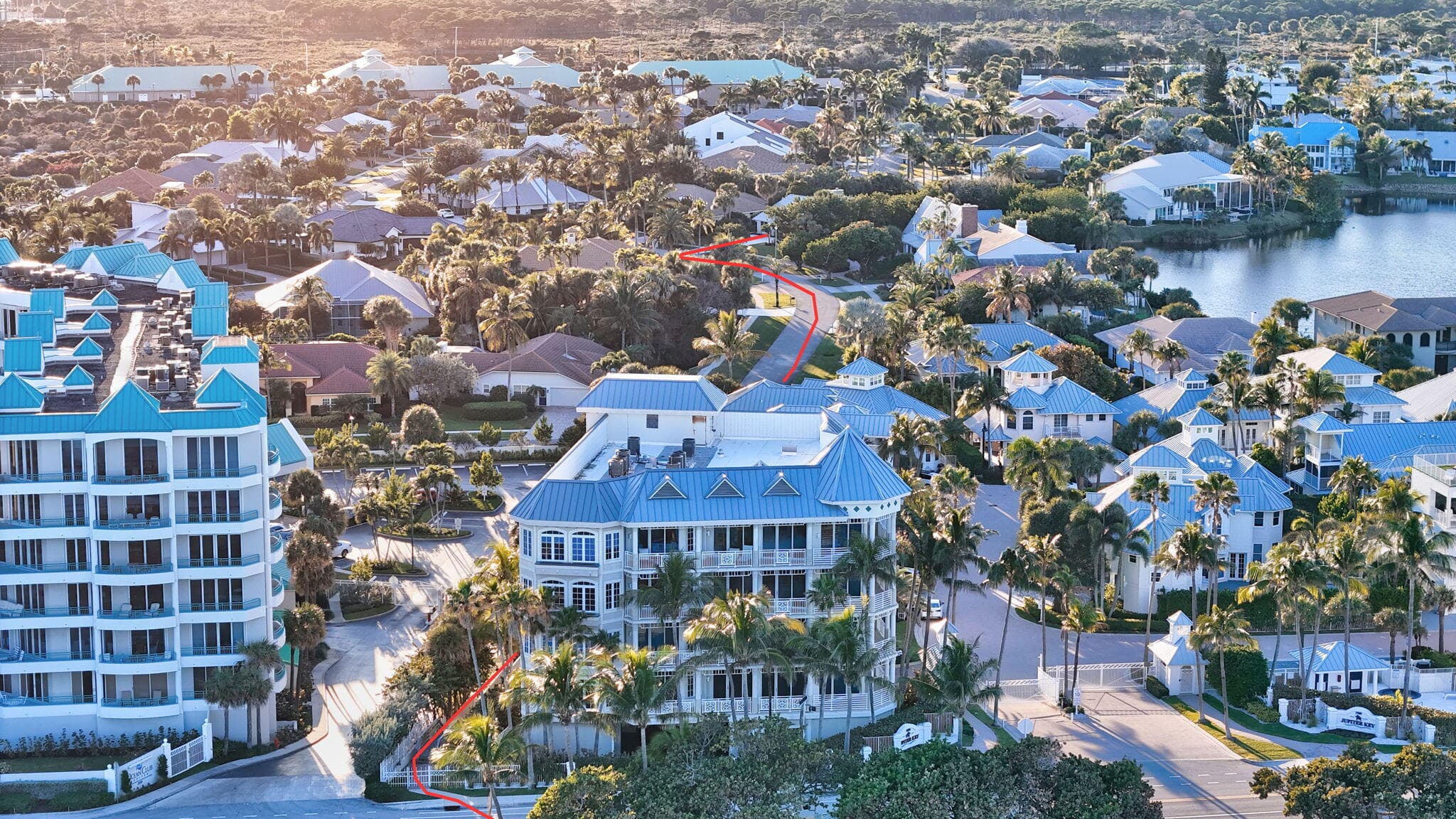 123 Olympus Way, Jupiter, FL 33477 — photo 106 of 116