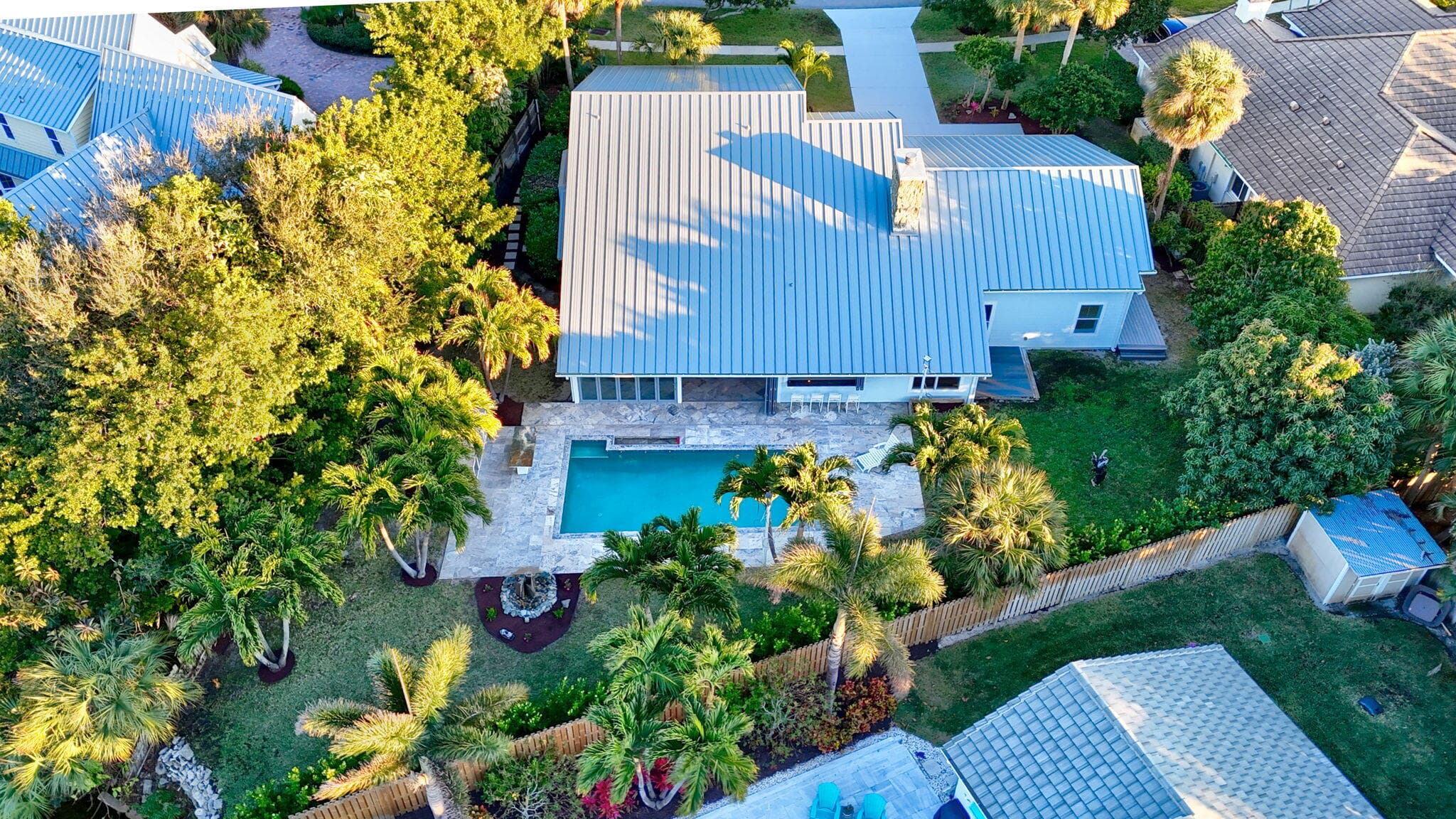 123 Olympus Way, Jupiter, FL 33477 — photo 114 of 116