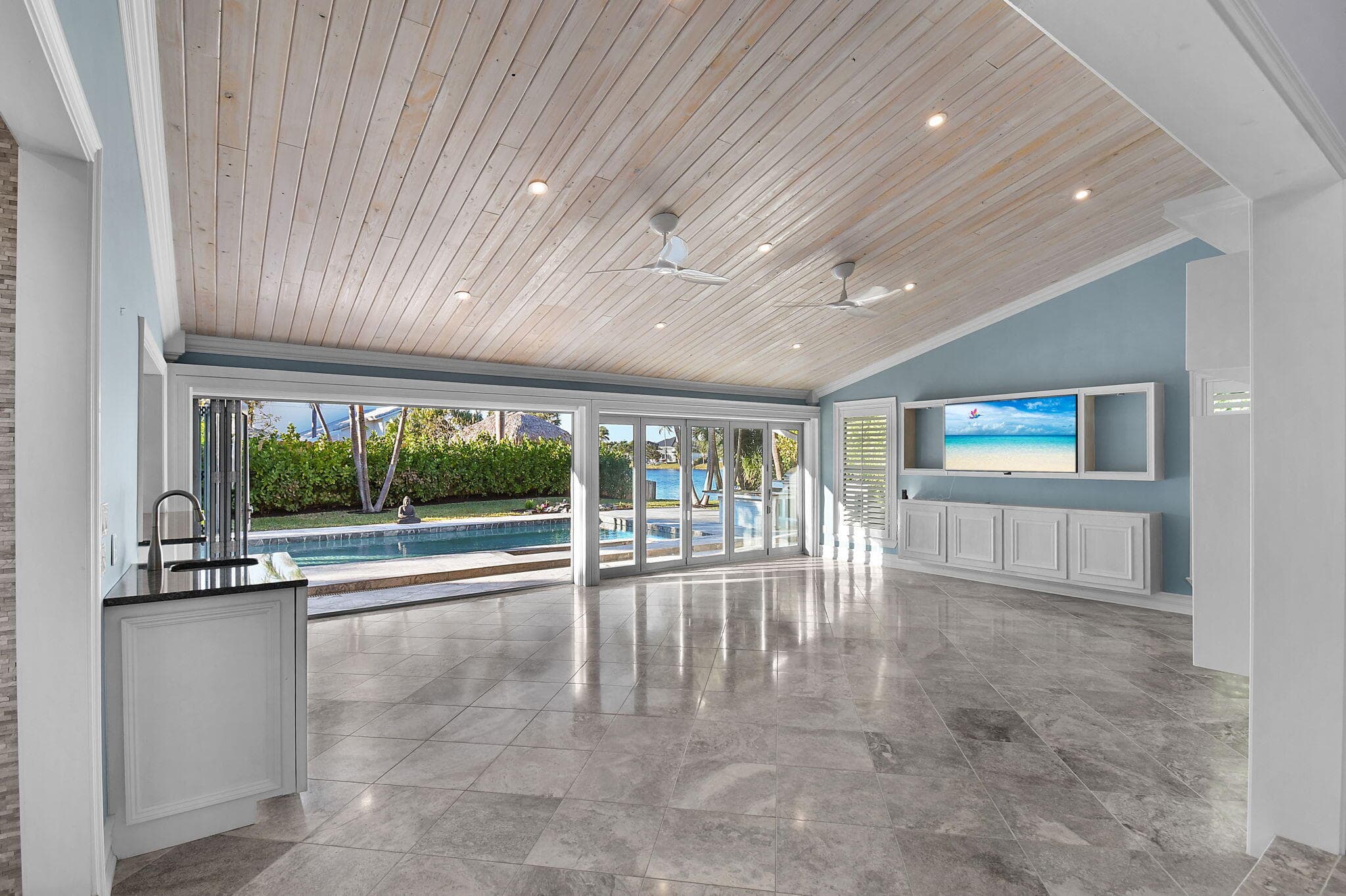 123 Olympus Way, Jupiter, FL 33477 — photo 7 of 116