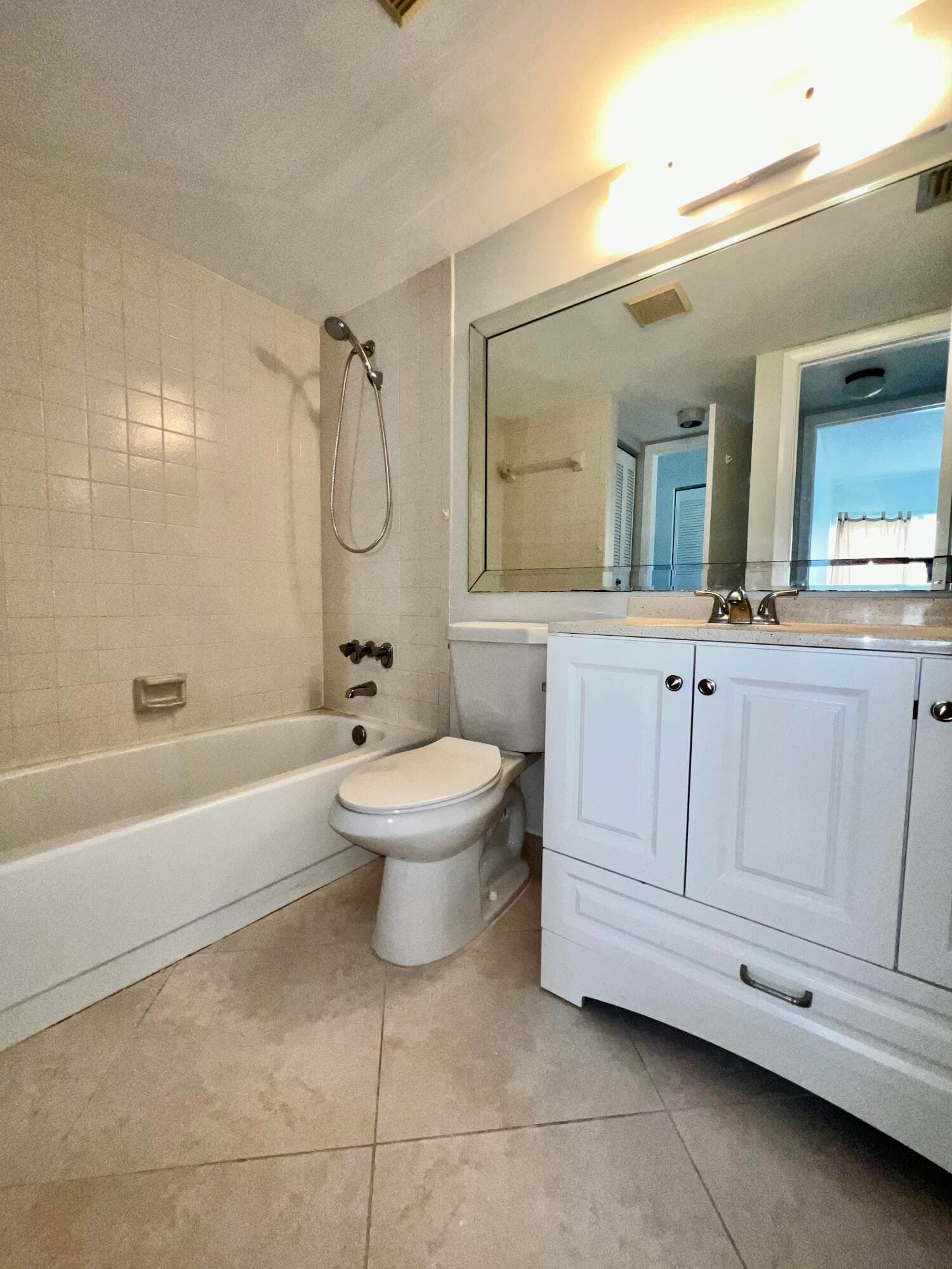 231 Pine Hov Circle A-1, Greenacres, FL 33463 — photo 12 of 23