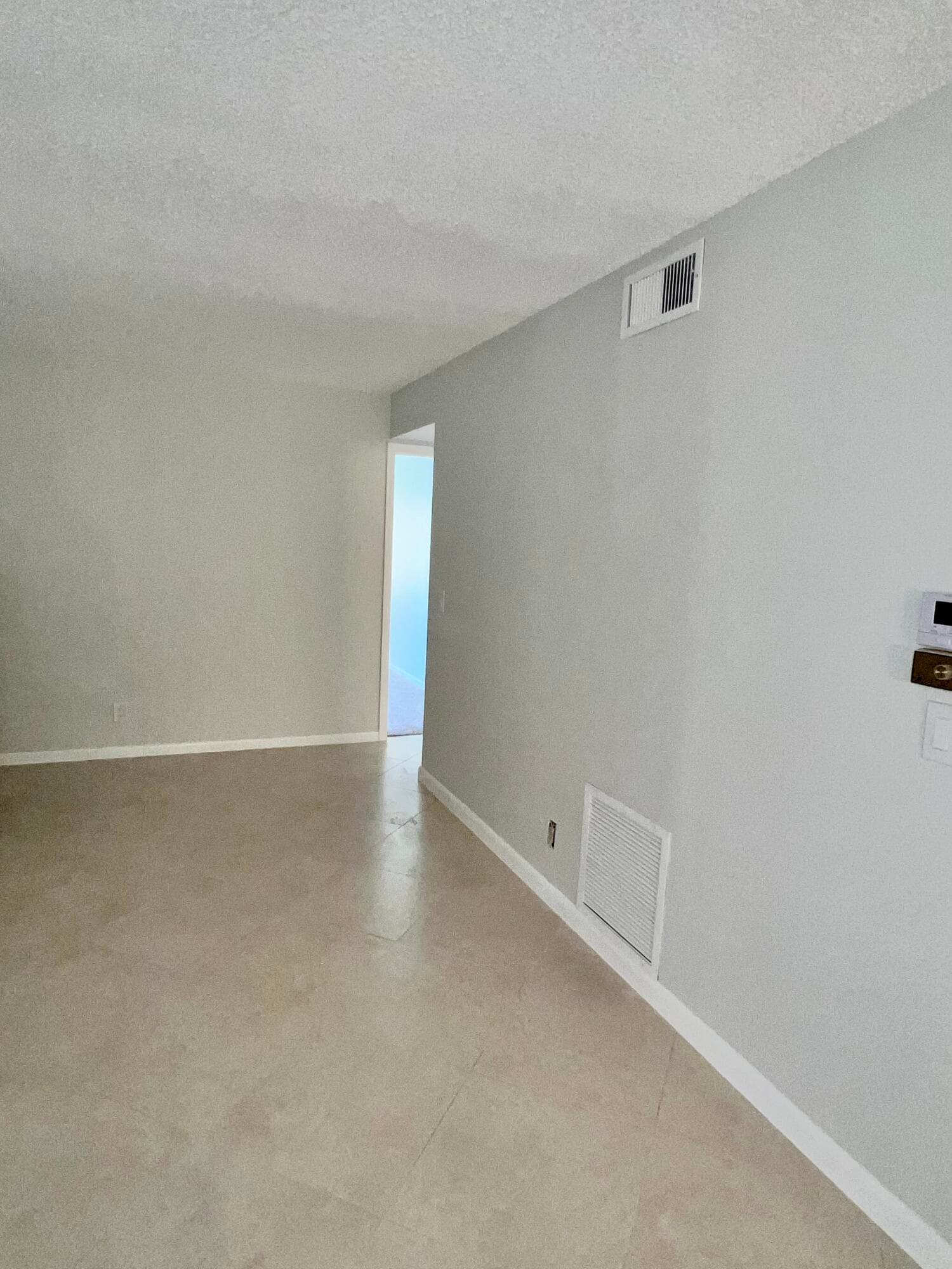 231 Pine Hov Circle A-1, Greenacres, FL 33463 — photo 7 of 23
