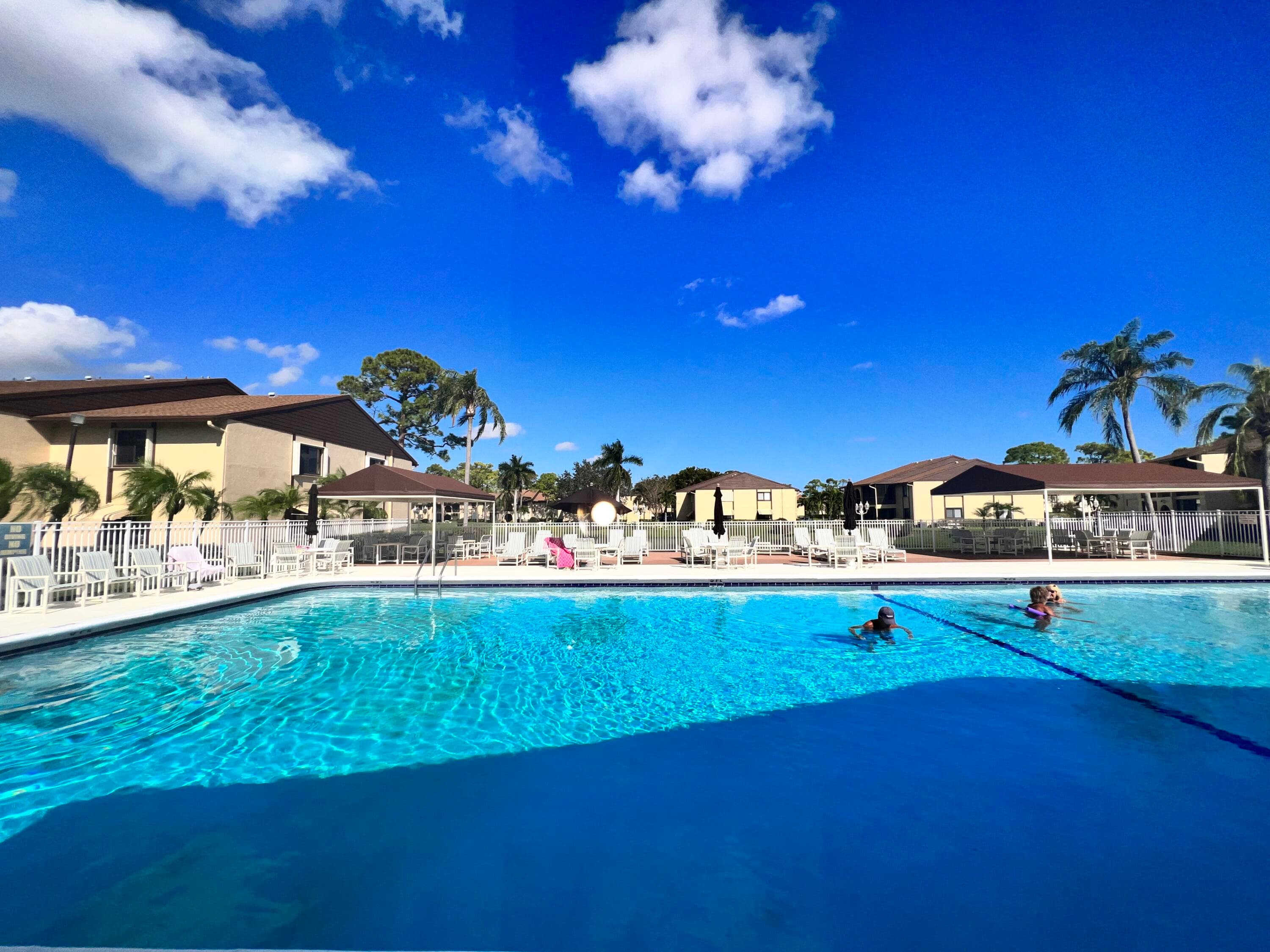231 Pine Hov Circle A-1, Greenacres, FL 33463 — photo 18 of 23