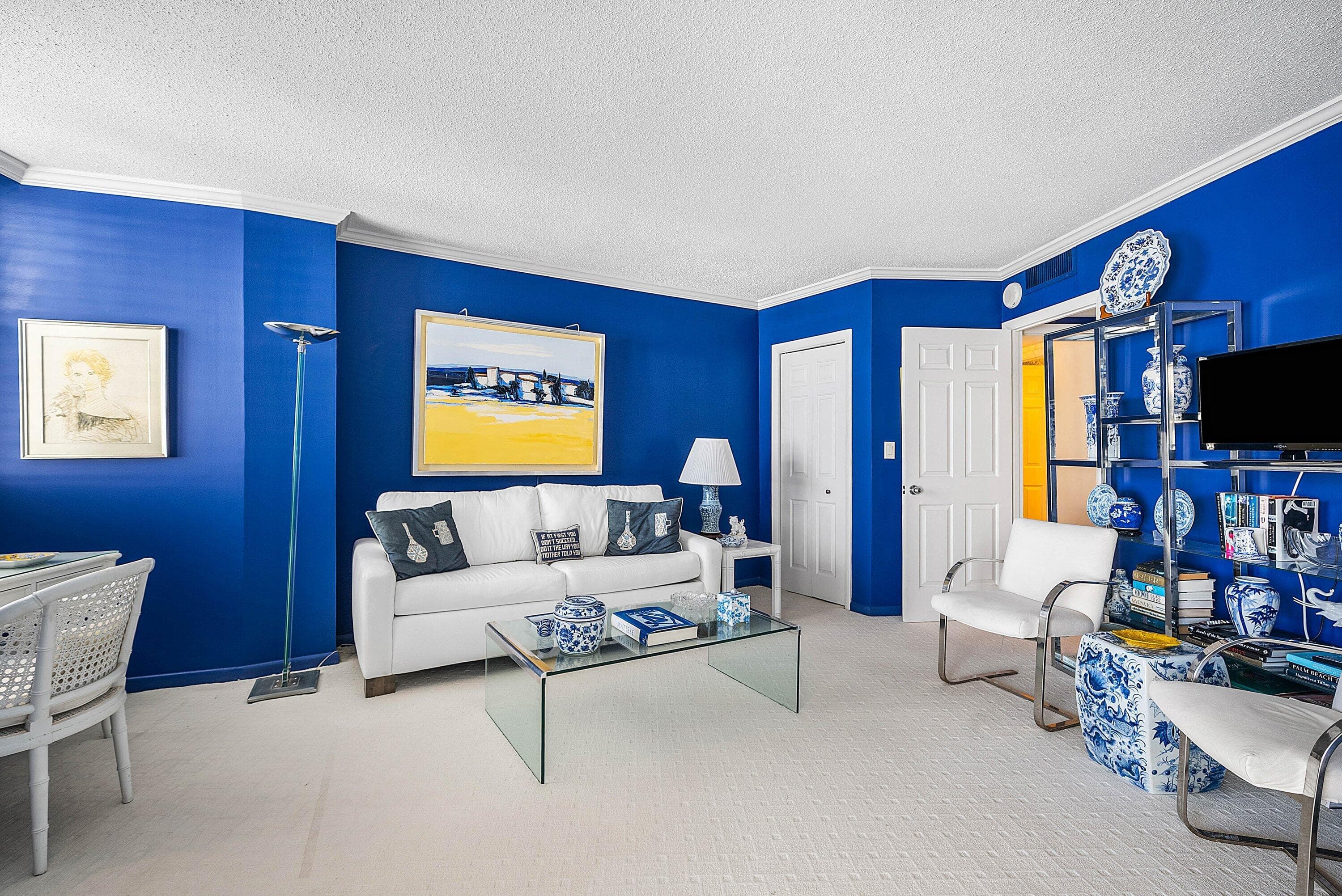 2600 N Flagler Drive Ph 4, West Palm Beach, FL 33407 — photo 18 of 30