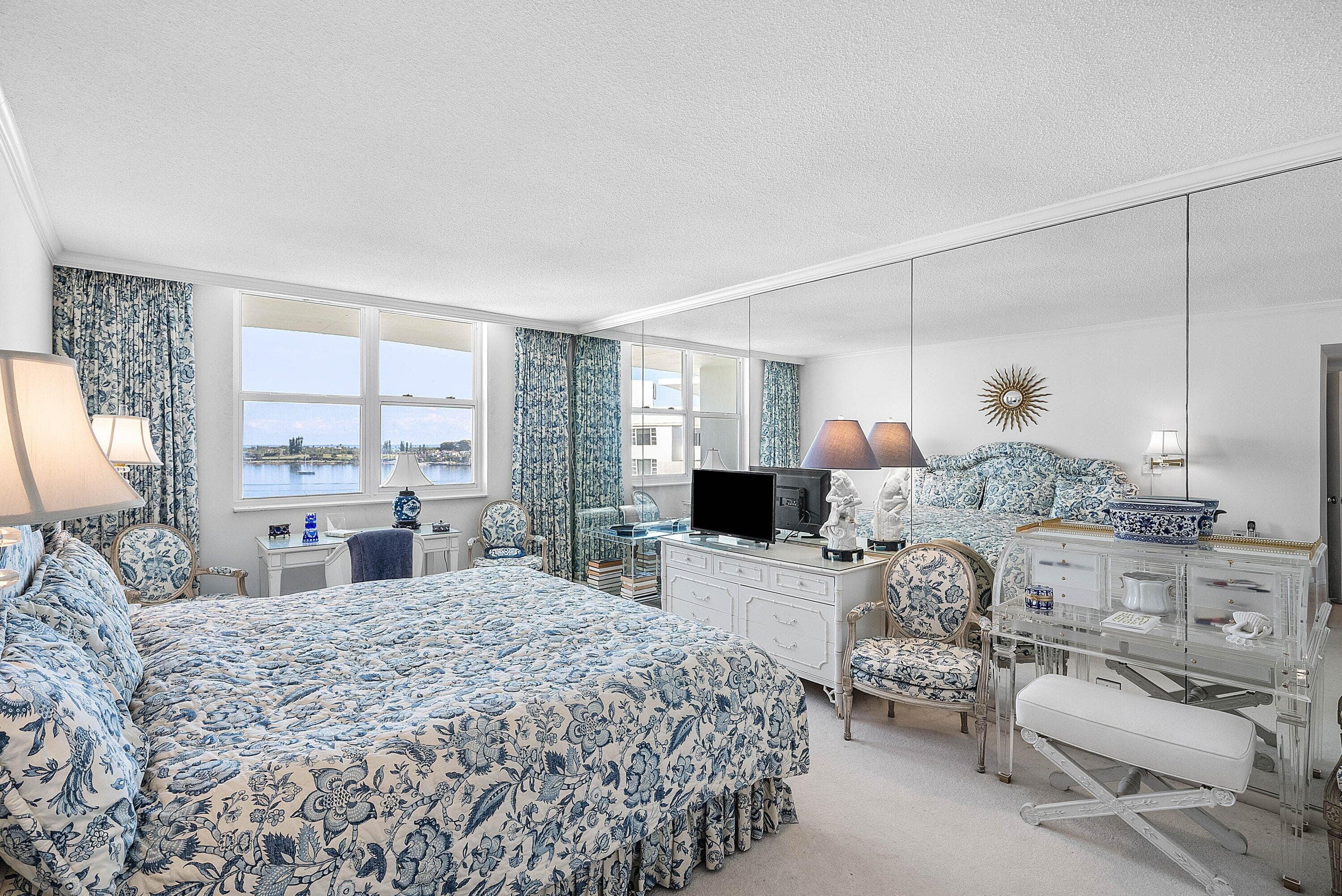 2600 N Flagler Drive Ph 4, West Palm Beach, FL 33407 — photo 12 of 30