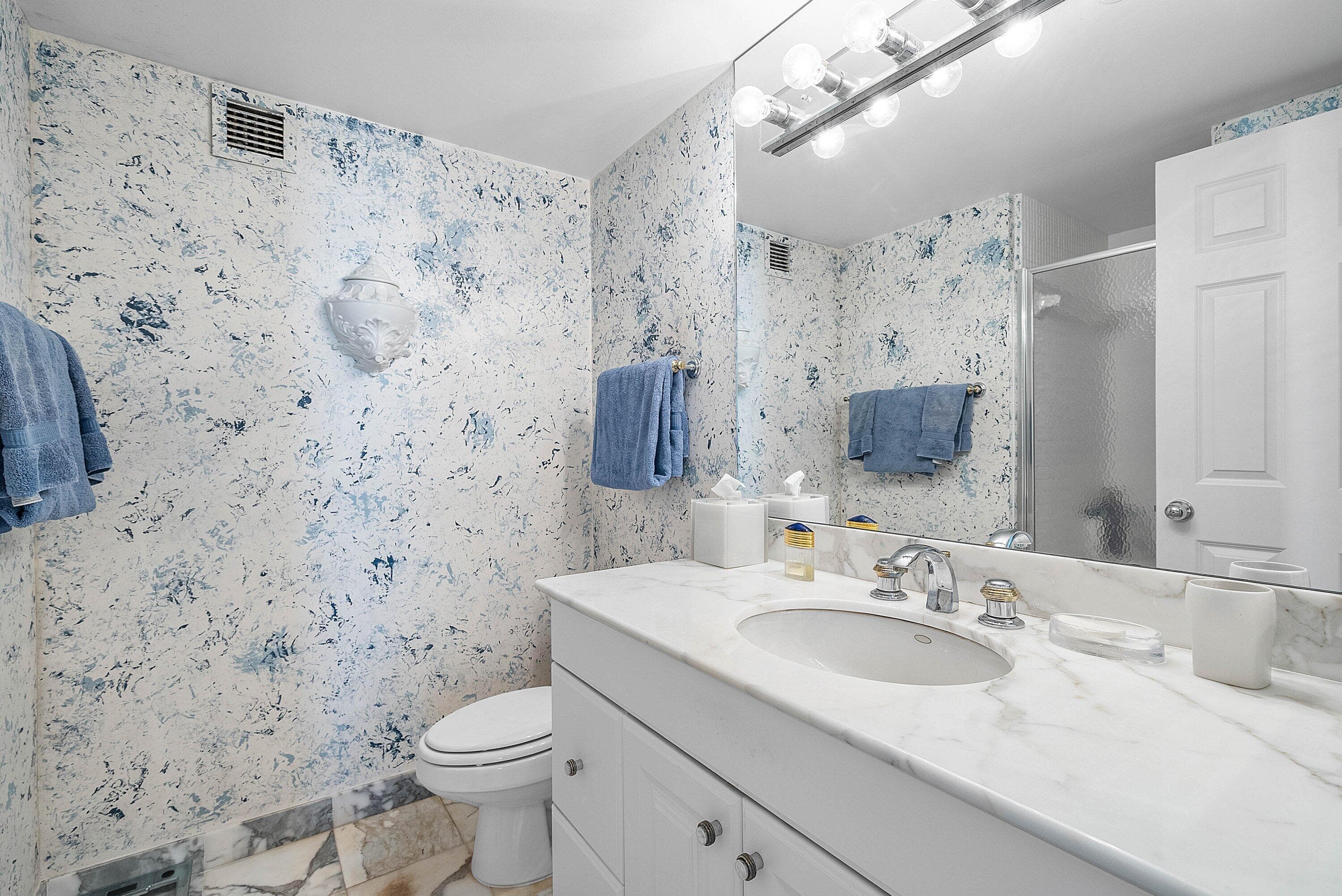 2600 N Flagler Drive Ph 4, West Palm Beach, FL 33407 — photo 15 of 30