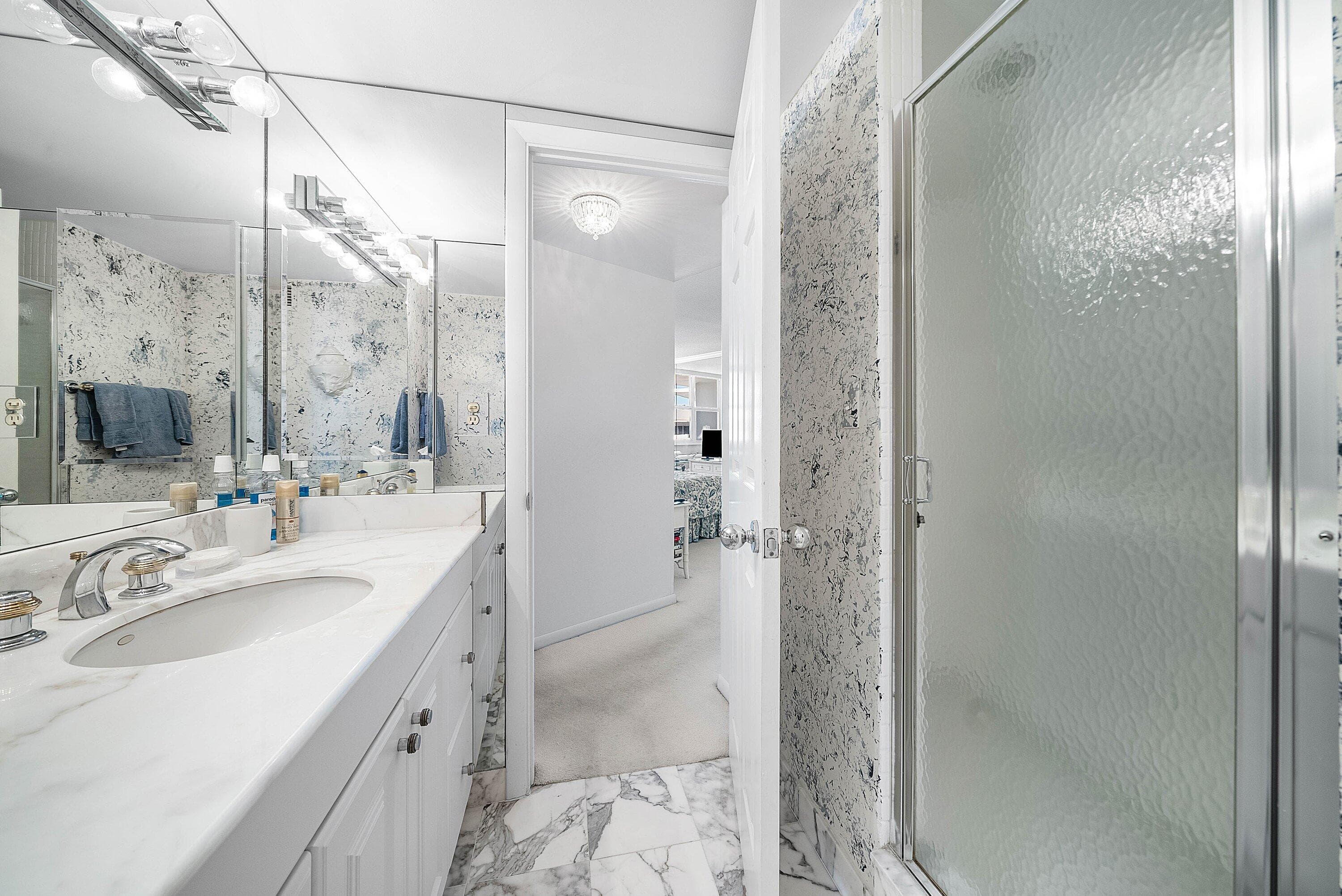 2600 N Flagler Drive Ph 4, West Palm Beach, FL 33407 — photo 16 of 30