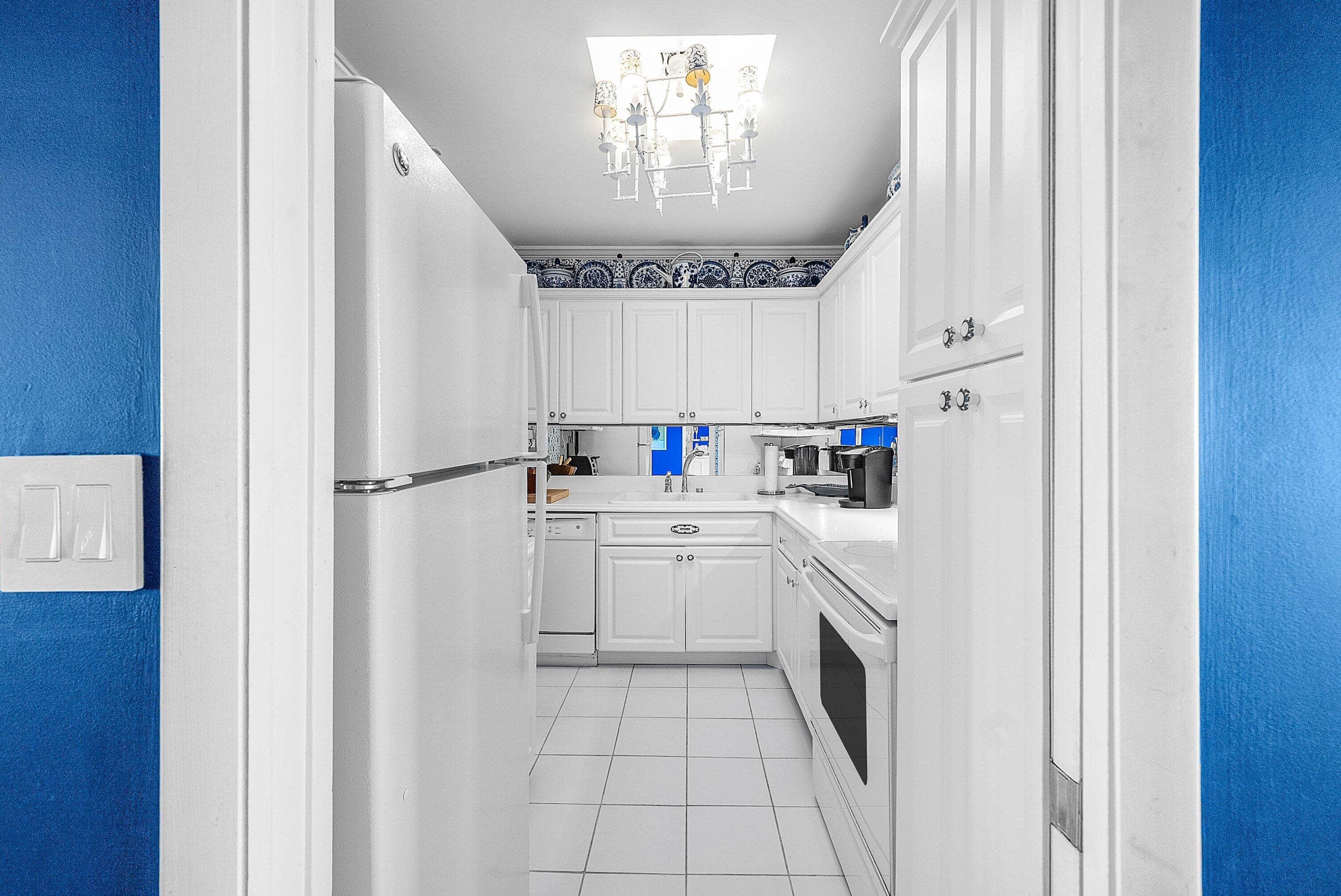 2600 N Flagler Drive Ph 4, West Palm Beach, FL 33407 — photo 21 of 30