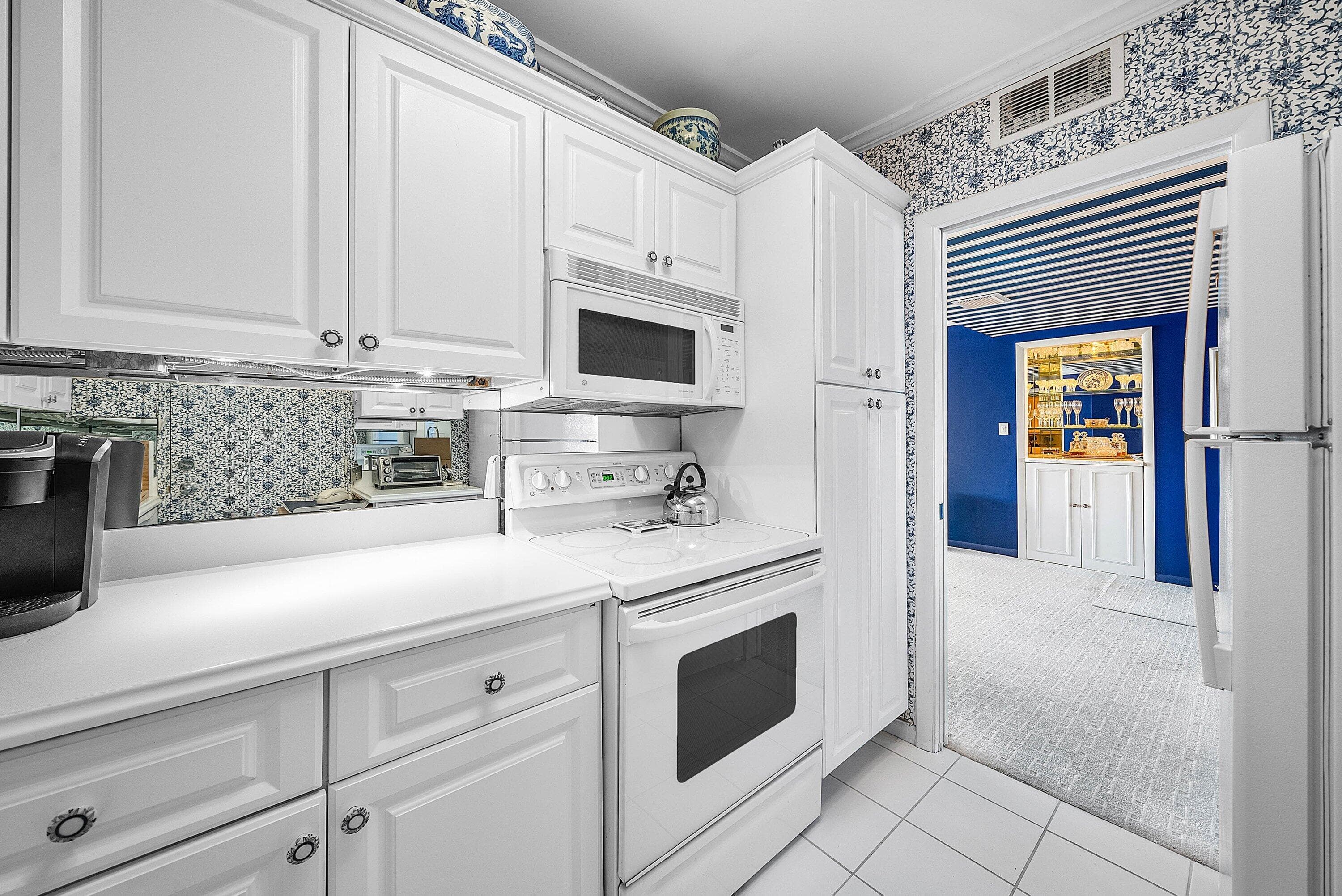 2600 N Flagler Drive Ph 4, West Palm Beach, FL 33407 — photo 24 of 30