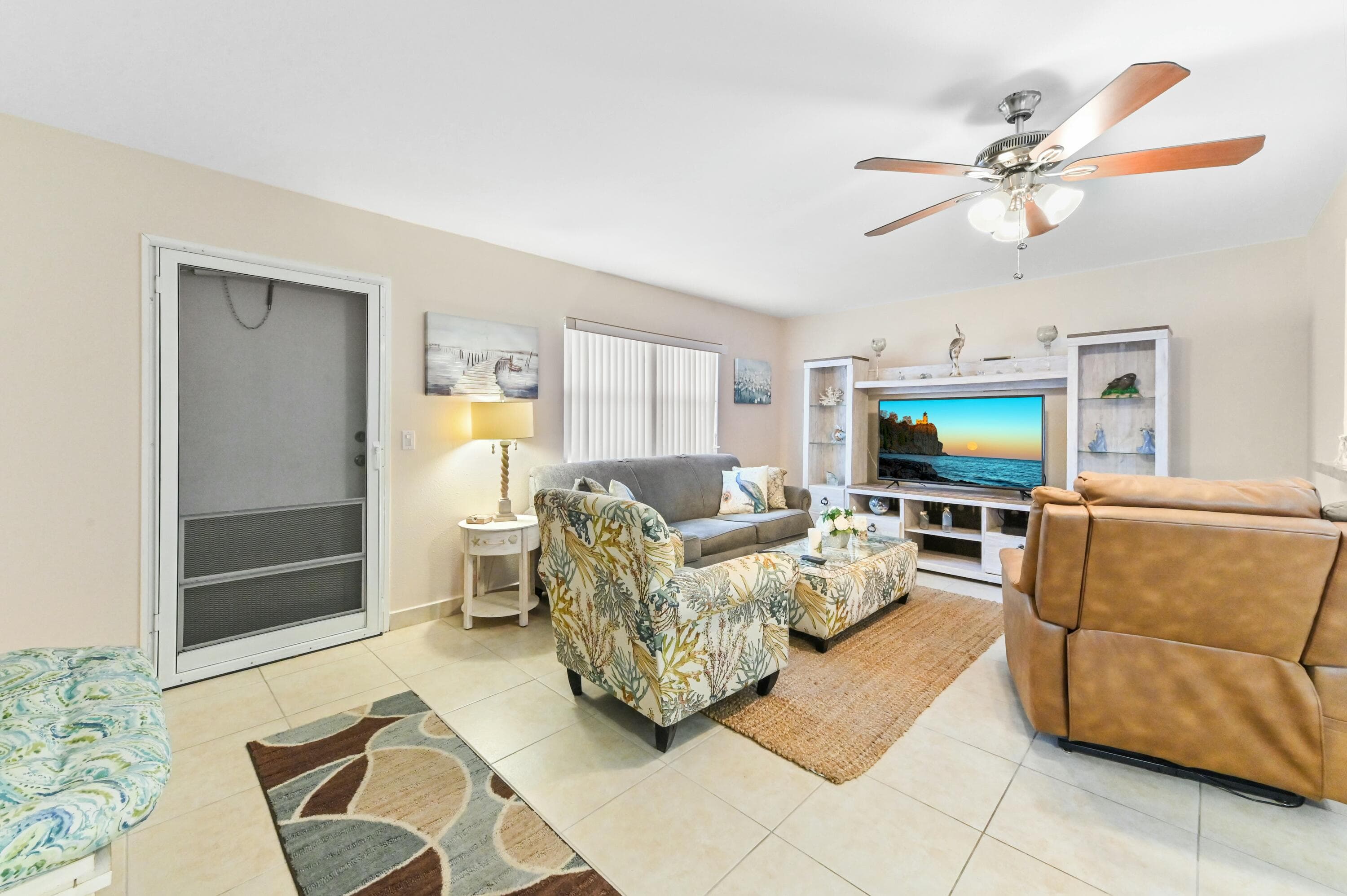 91 Waterford D, Delray Beach, FL 33446 — photo 7 of 37