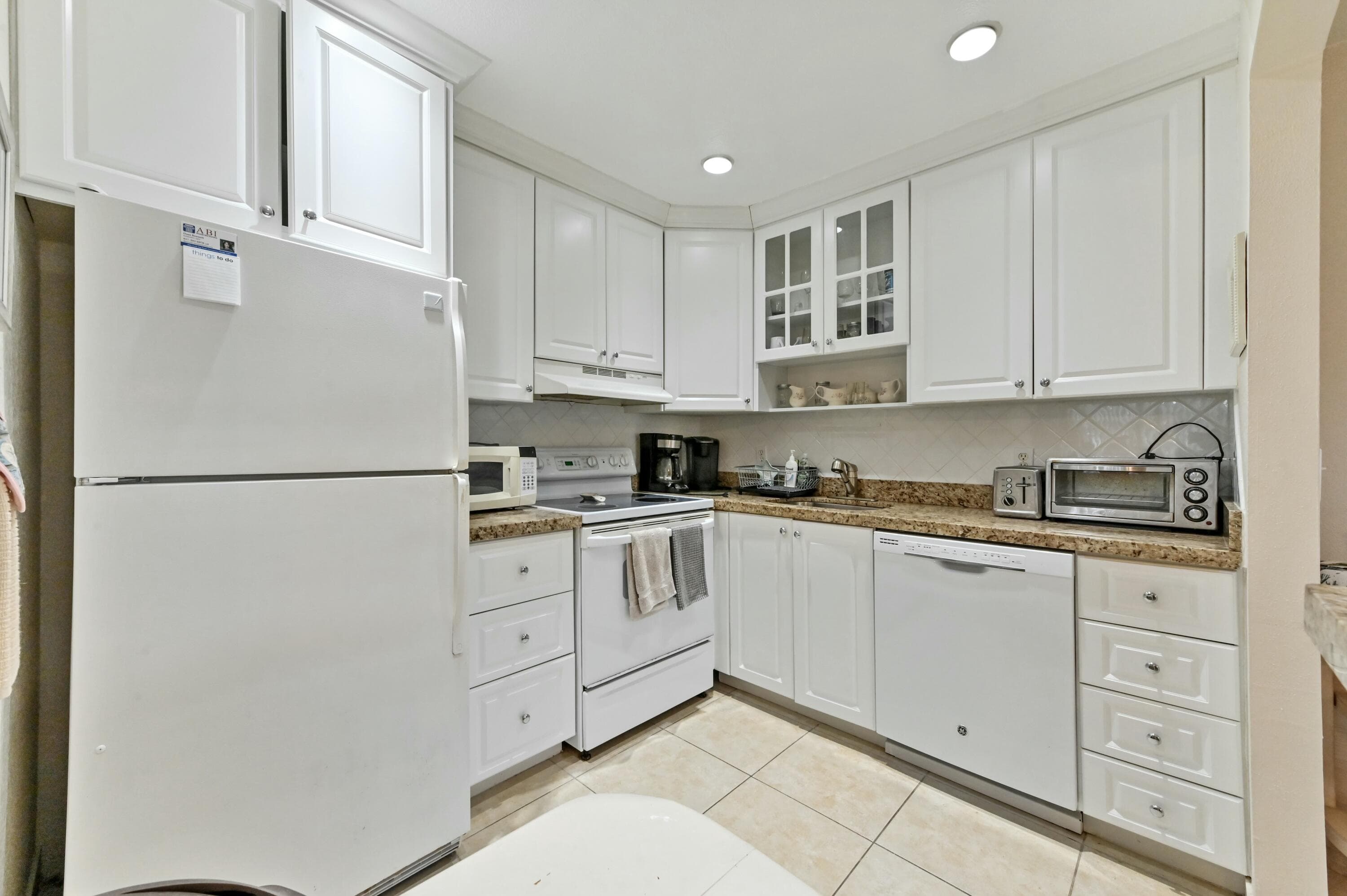 91 Waterford D, Delray Beach, FL 33446 — photo 15 of 37