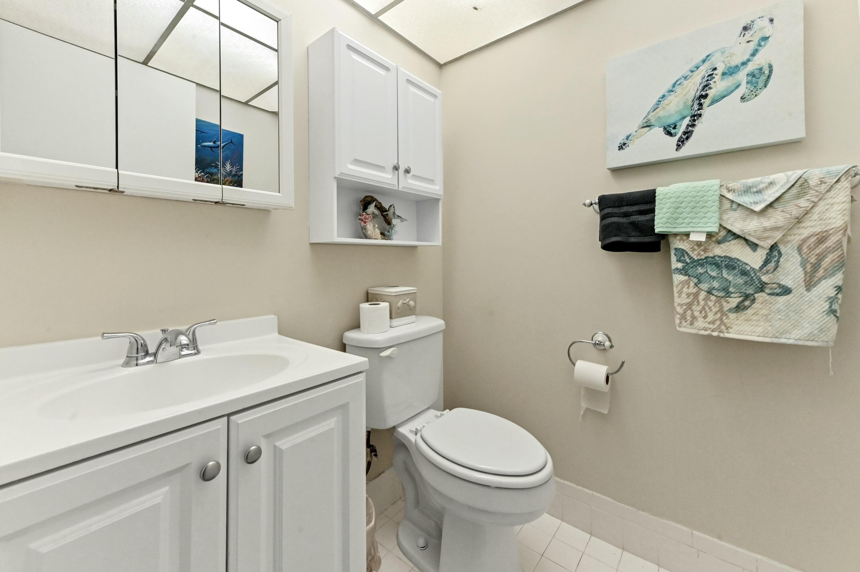 91 Waterford D, Delray Beach, FL 33446 — photo 16 of 37