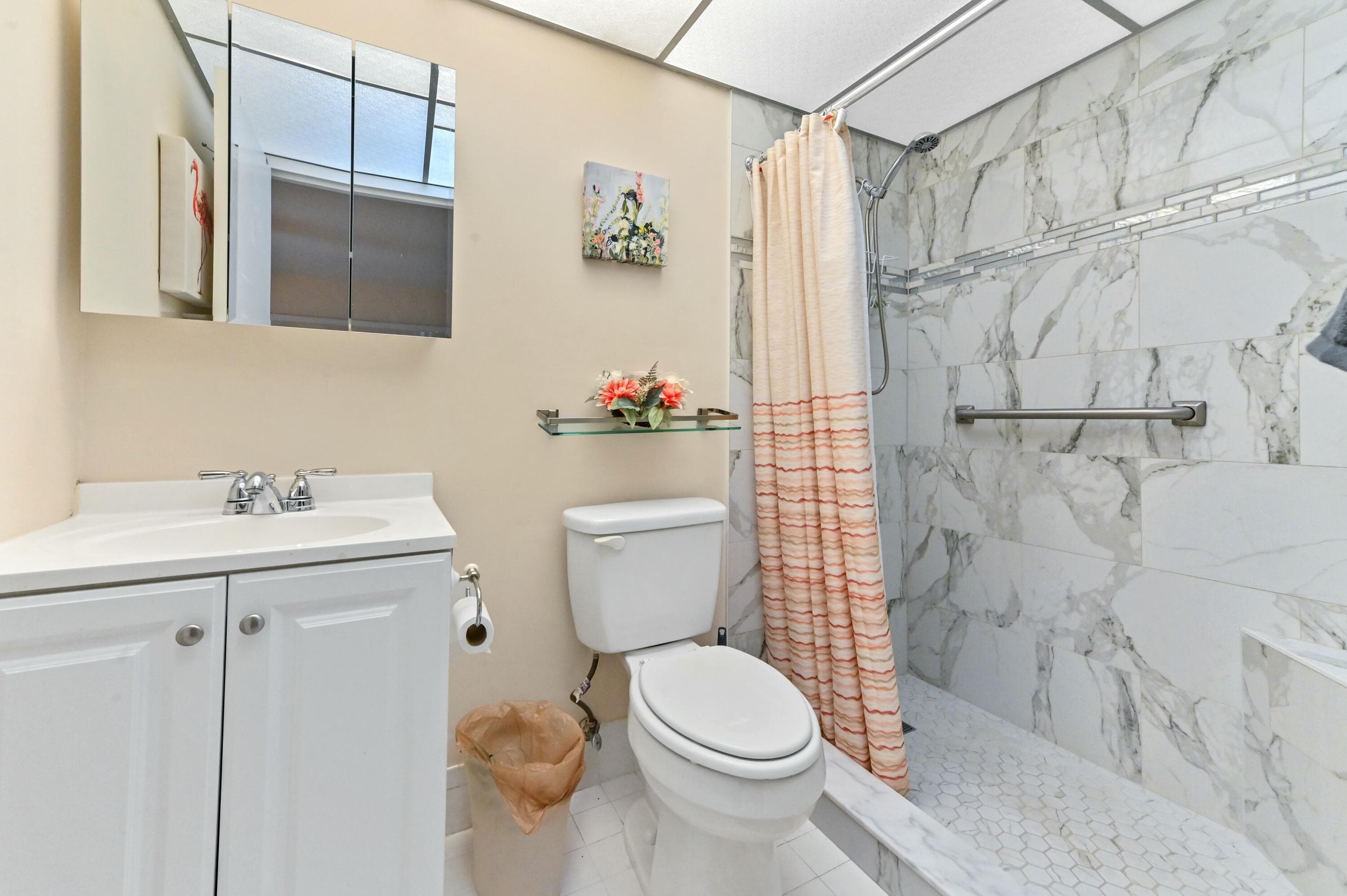 91 Waterford D, Delray Beach, FL 33446 — photo 18 of 37