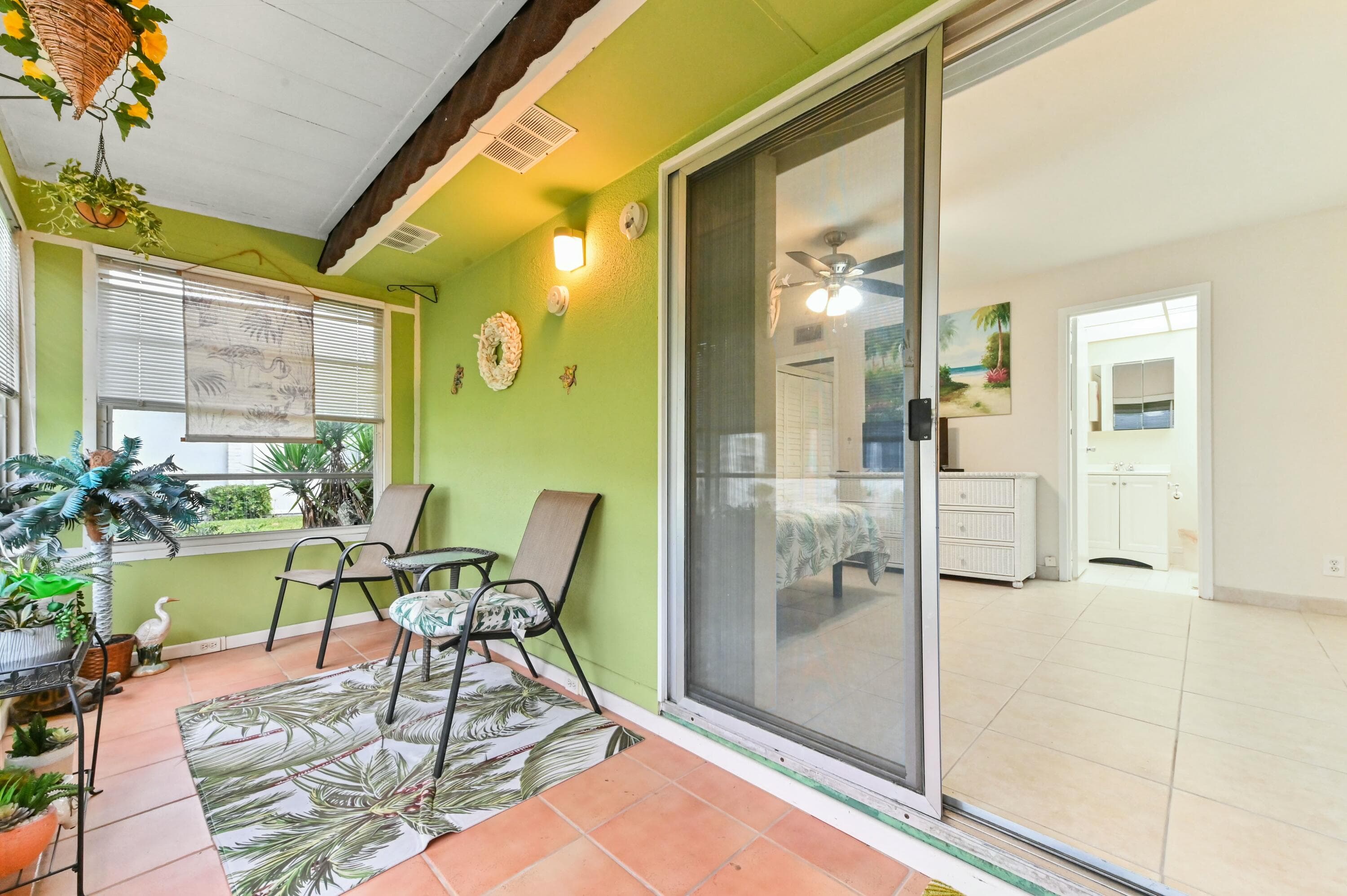 91 Waterford D, Delray Beach, FL 33446 — photo 22 of 37