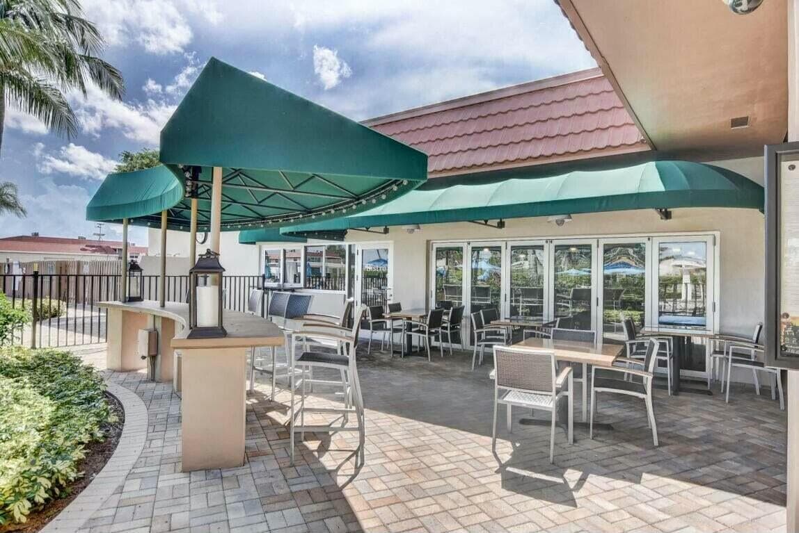91 Waterford D, Delray Beach, FL 33446 — photo 36 of 37
