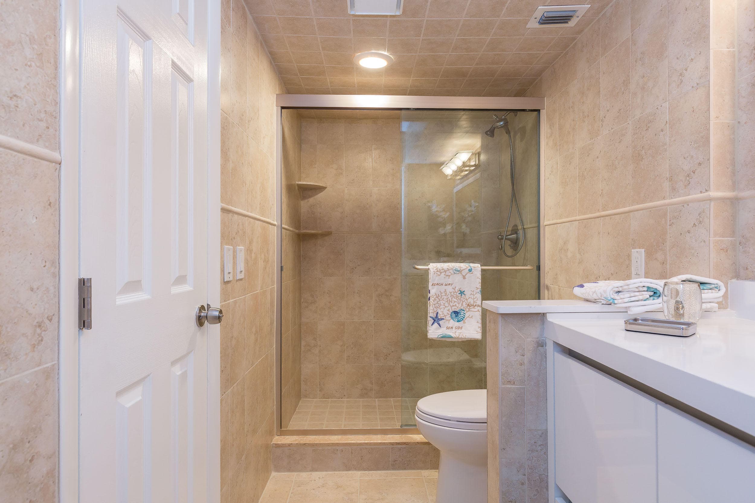 2455 Lindell Boulevard 3304, Delray Beach, FL 33444 — photo 14 of 28