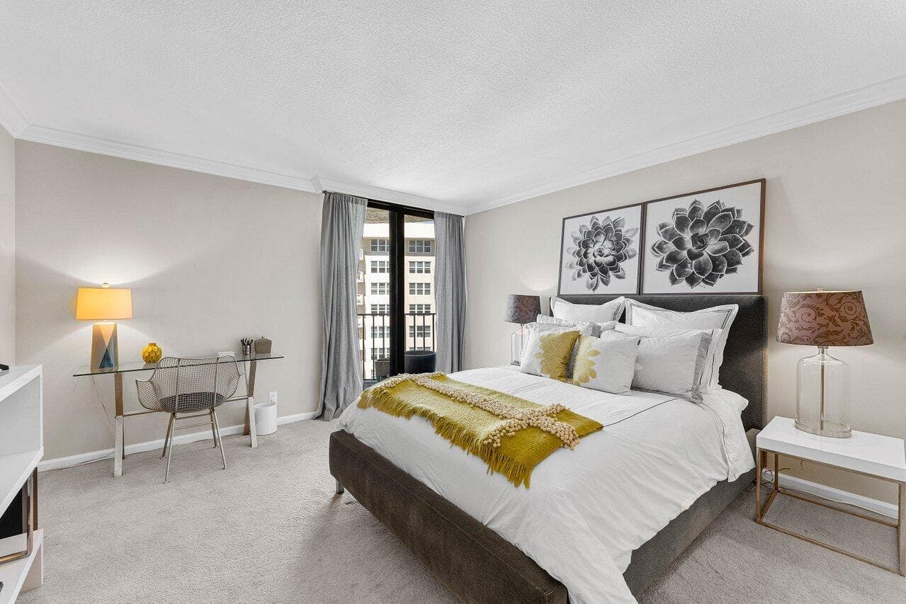 5420 N Ocean Drive 1605, Singer Island, FL 33404 — photo 23 of 55