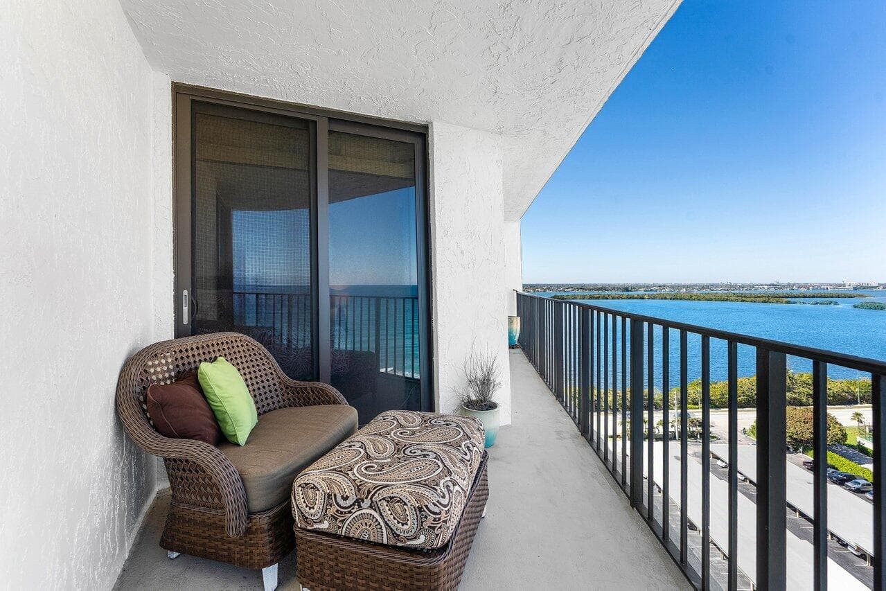 5420 N Ocean Drive 1605, Singer Island, FL 33404 — photo 28 of 55