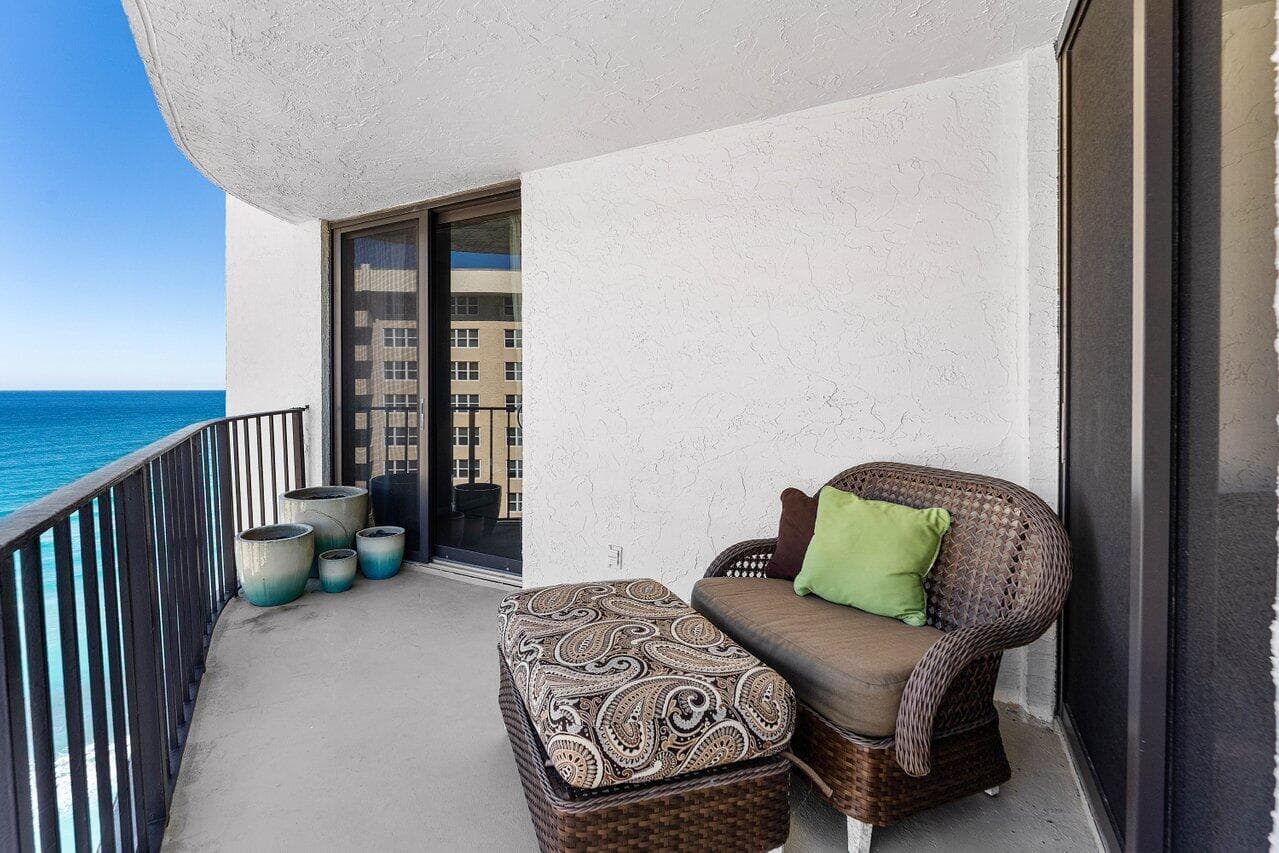 5420 N Ocean Drive 1605, Singer Island, FL 33404 — photo 29 of 55